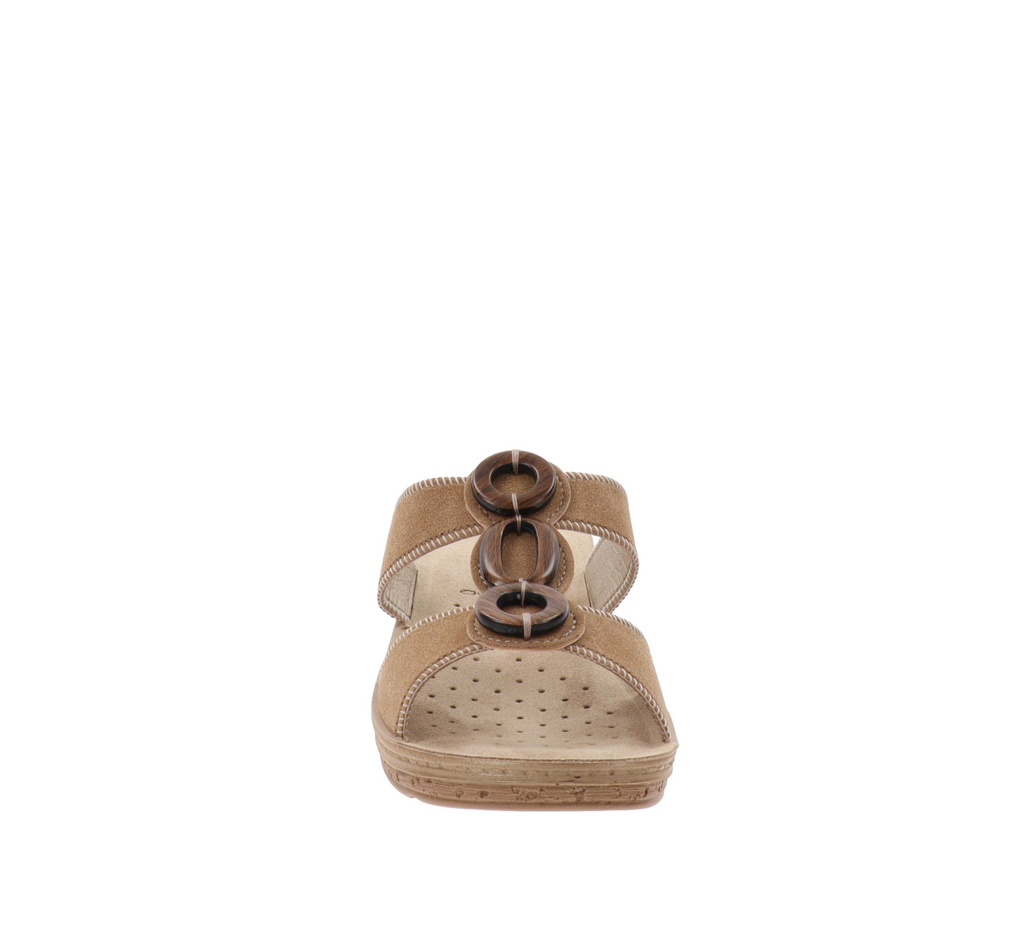 PV000011-35Beige,PV000011-36Beige,PV000011-37Beige,PV000011-38Beige,PV000011-39Beige,PV000011-40Beige,PV000011-41Beige