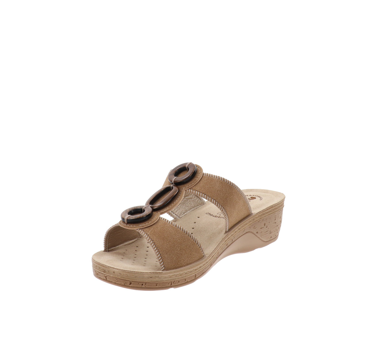 PV000011-35Beige,PV000011-36Beige,PV000011-37Beige,PV000011-38Beige,PV000011-39Beige,PV000011-40Beige,PV000011-41Beige