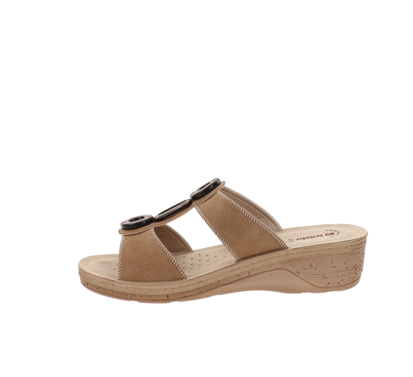PV000011-35Beige,PV000011-36Beige,PV000011-37Beige,PV000011-38Beige,PV000011-39Beige,PV000011-40Beige,PV000011-41Beige