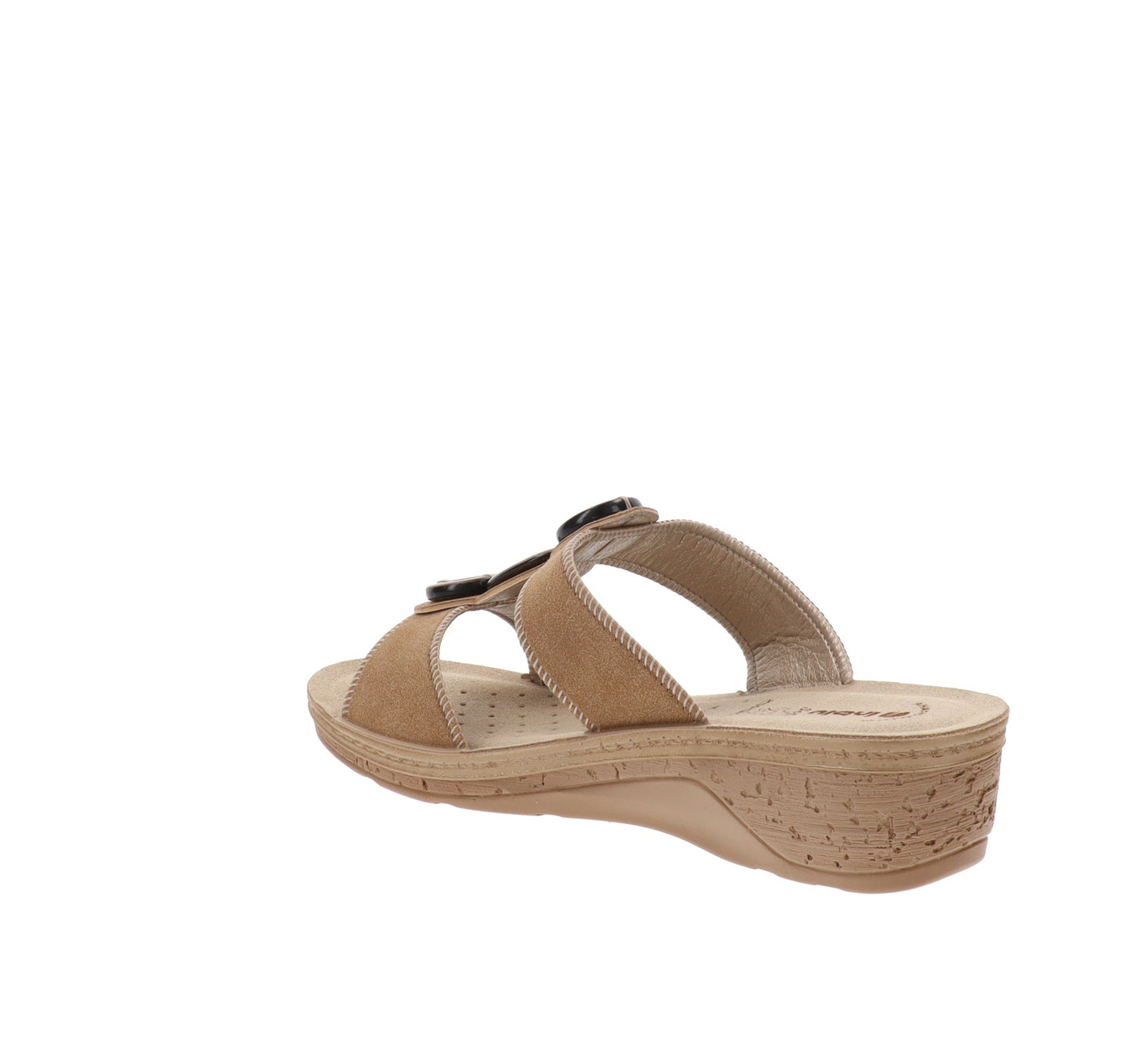 PV000011-35Beige,PV000011-36Beige,PV000011-37Beige,PV000011-38Beige,PV000011-39Beige,PV000011-40Beige,PV000011-41Beige
