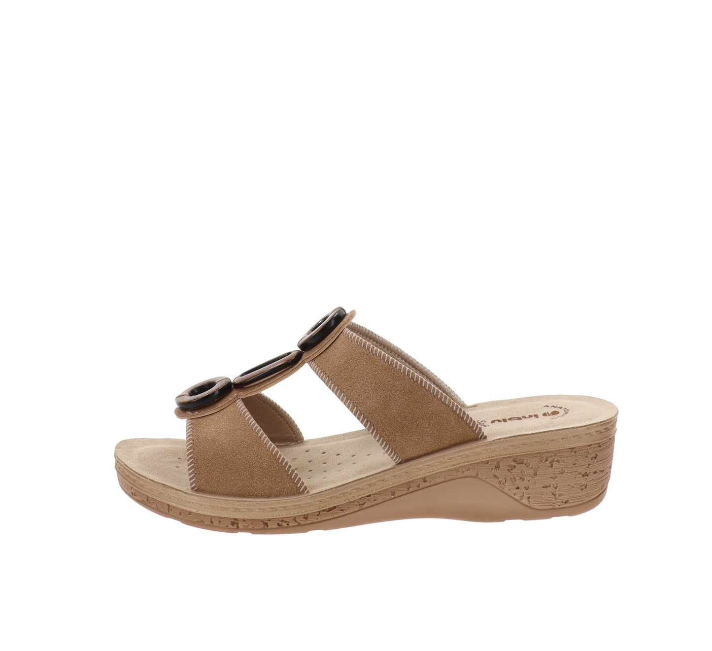 PV000011-35Beige,PV000011-36Beige,PV000011-37Beige,PV000011-38Beige,PV000011-39Beige,PV000011-40Beige,PV000011-41Beige
