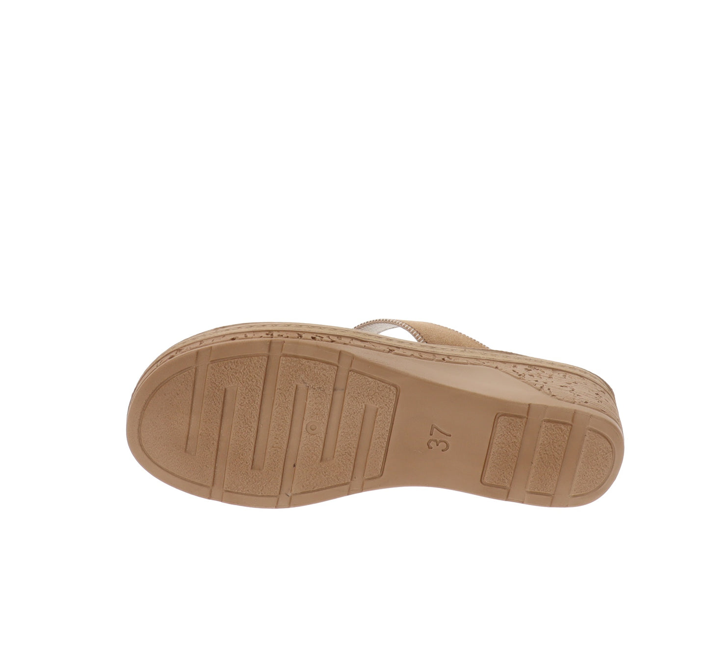 PV000011-35Beige,PV000011-36Beige,PV000011-37Beige,PV000011-38Beige,PV000011-39Beige,PV000011-40Beige,PV000011-41Beige