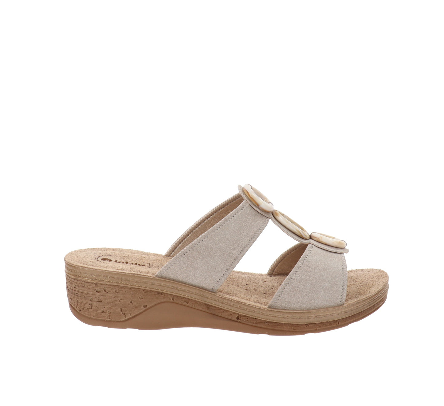 PV000011-35Bianco,PV000011-36Bianco,PV000011-37Bianco,PV000011-38Bianco,PV000011-39Bianco,PV000011-40Bianco,PV000011-41Bianco