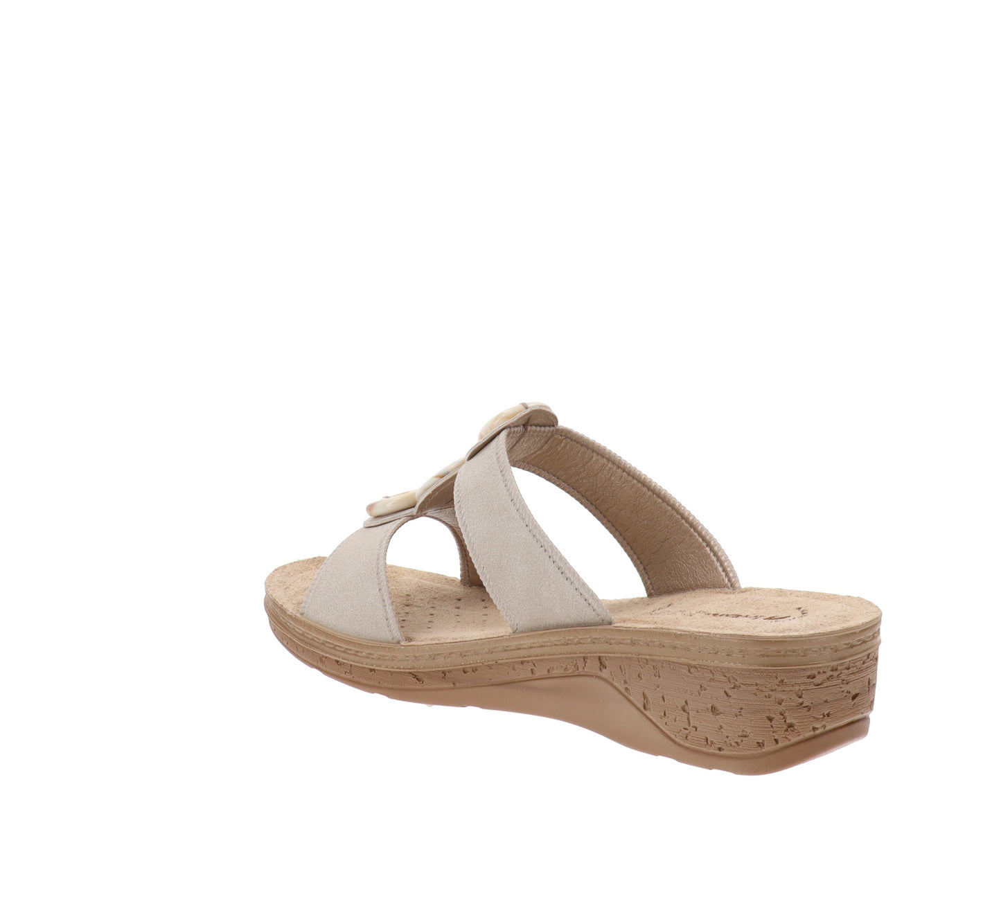 PV000011-35Bianco,PV000011-36Bianco,PV000011-37Bianco,PV000011-38Bianco,PV000011-39Bianco,PV000011-40Bianco,PV000011-41Bianco
