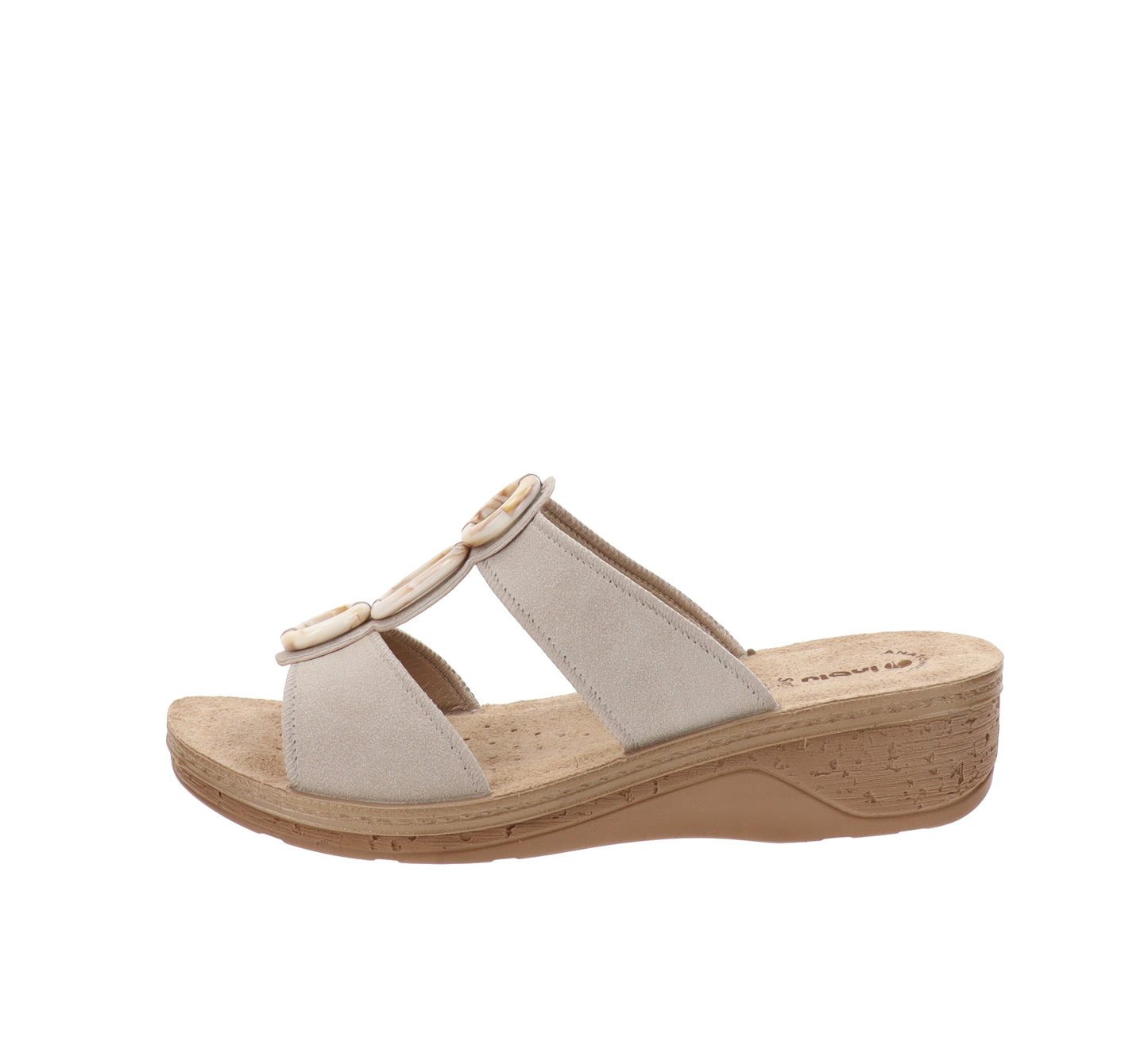 PV000011-35Bianco,PV000011-36Bianco,PV000011-37Bianco,PV000011-38Bianco,PV000011-39Bianco,PV000011-40Bianco,PV000011-41Bianco