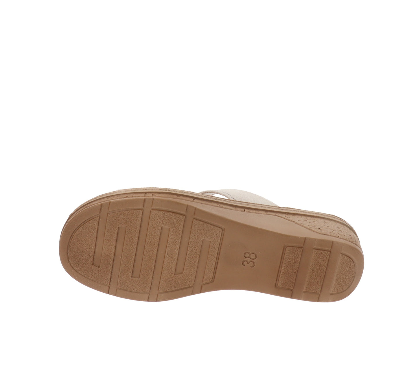 PV000011-35Bianco,PV000011-36Bianco,PV000011-37Bianco,PV000011-38Bianco,PV000011-39Bianco,PV000011-40Bianco,PV000011-41Bianco