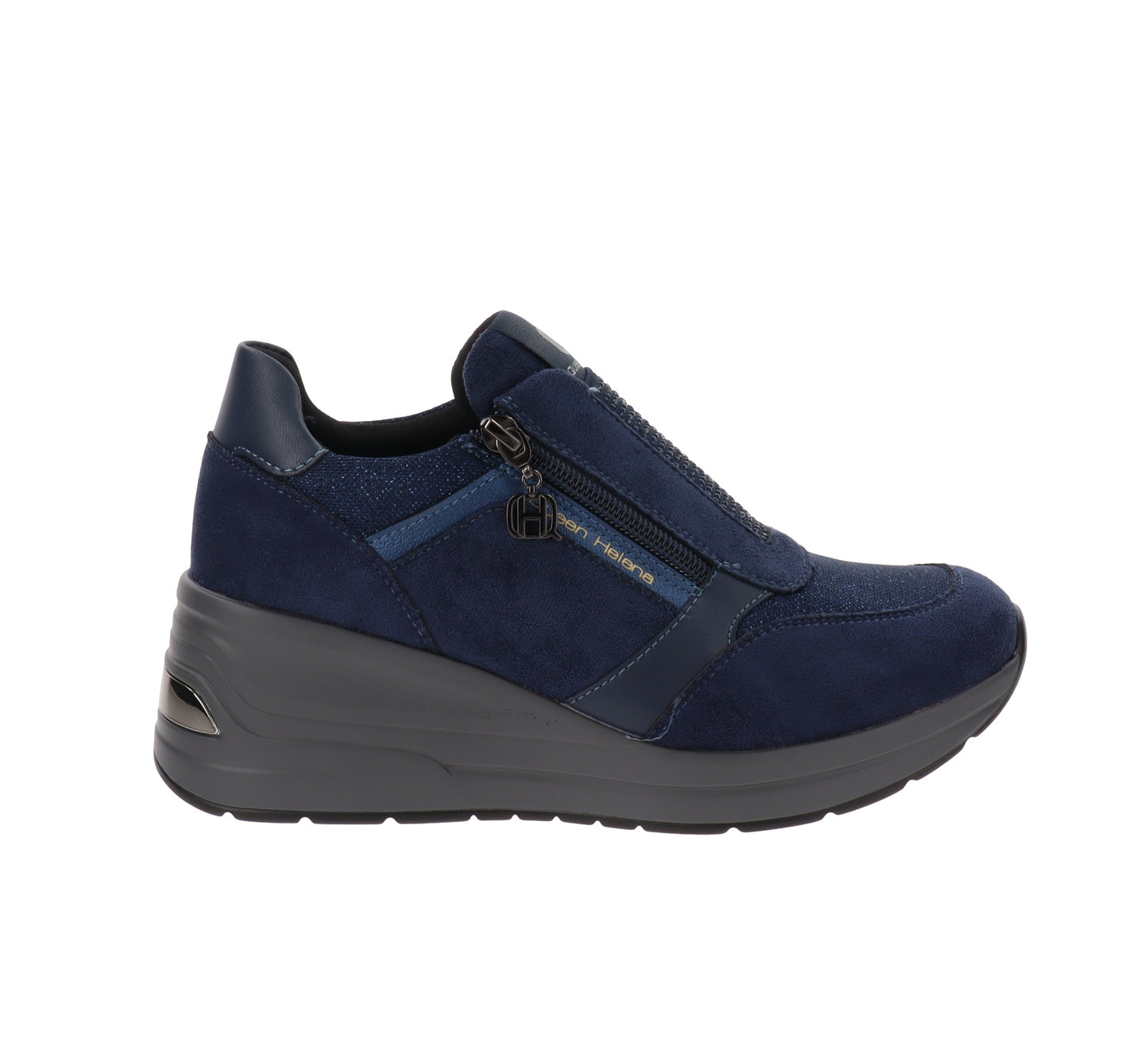 X3328-35Blu,X3328-36Blu,X3328-37Blu,X3328-38Blu,X3328-39Blu,X3328-40Blu