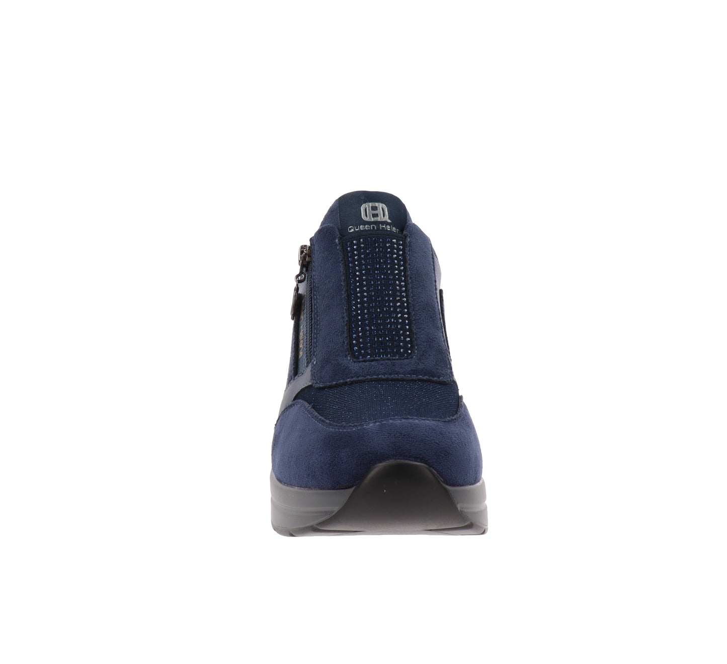 X3328-35Blu,X3328-36Blu,X3328-37Blu,X3328-38Blu,X3328-39Blu,X3328-40Blu
