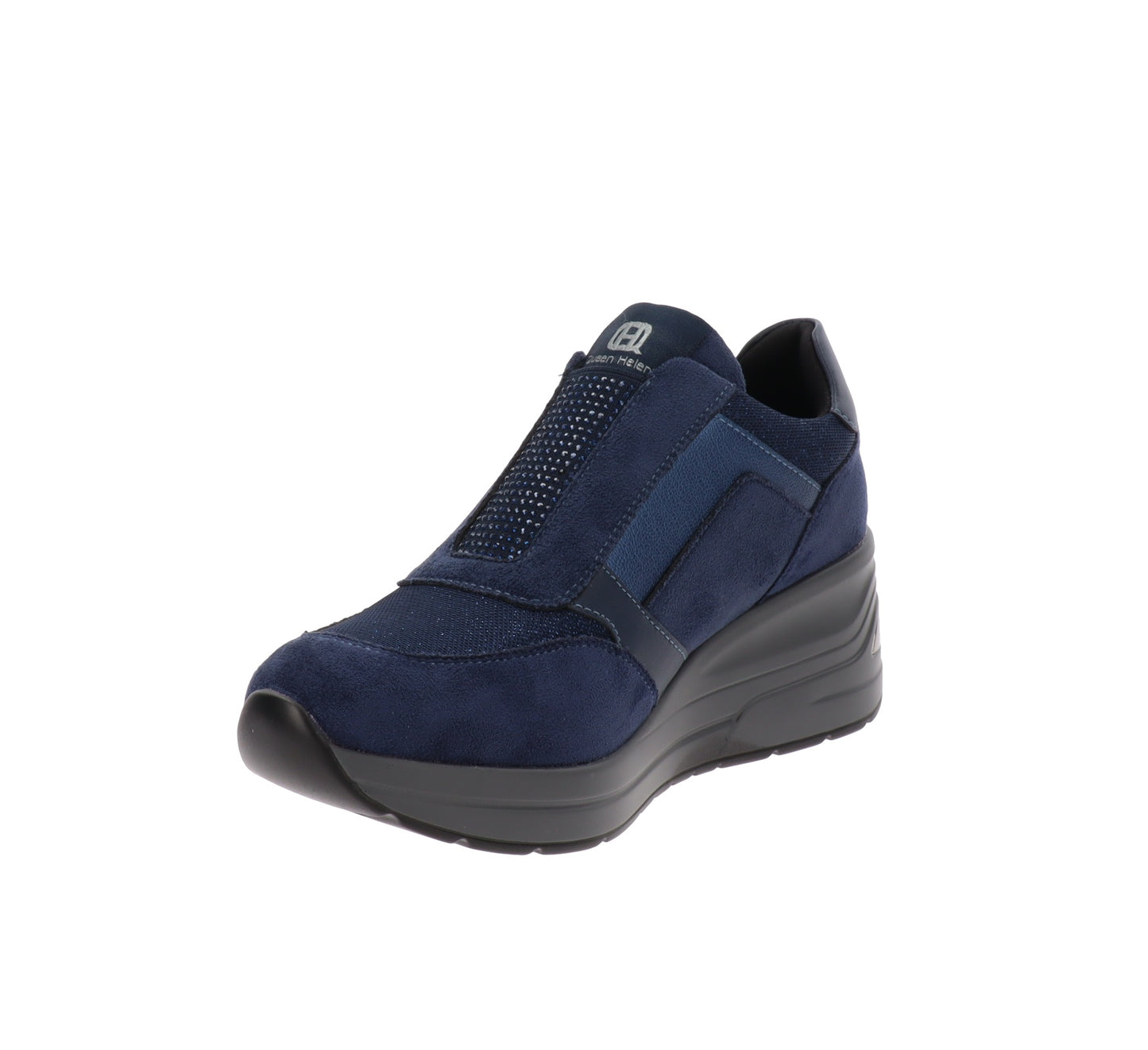 X3328-35Blu,X3328-36Blu,X3328-37Blu,X3328-38Blu,X3328-39Blu,X3328-40Blu