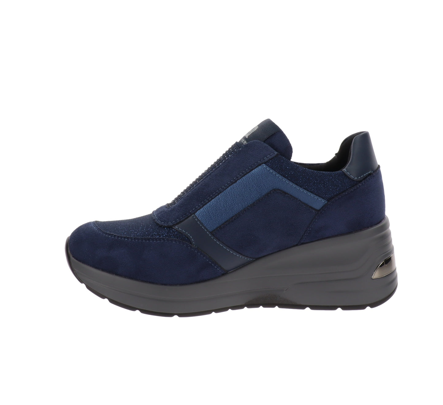 X3328-35Blu,X3328-36Blu,X3328-37Blu,X3328-38Blu,X3328-39Blu,X3328-40Blu