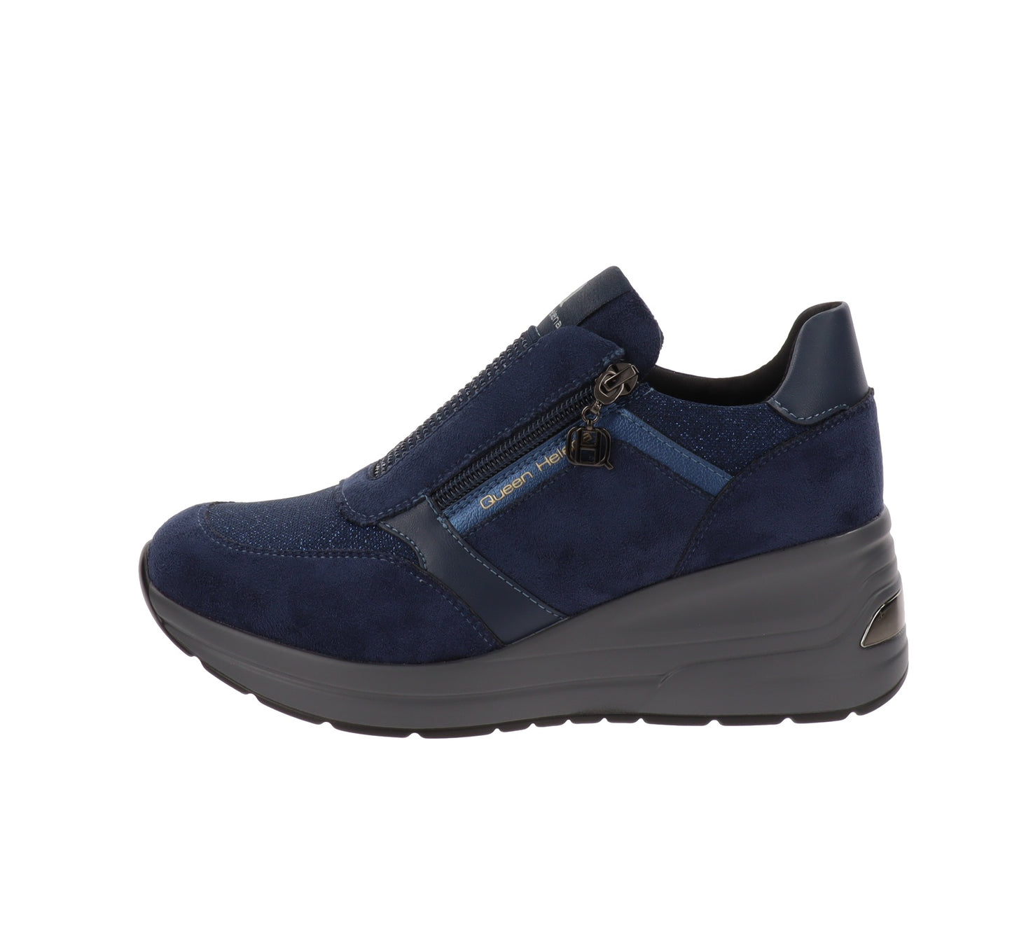 X3328-35Blu,X3328-36Blu,X3328-37Blu,X3328-38Blu,X3328-39Blu,X3328-40Blu