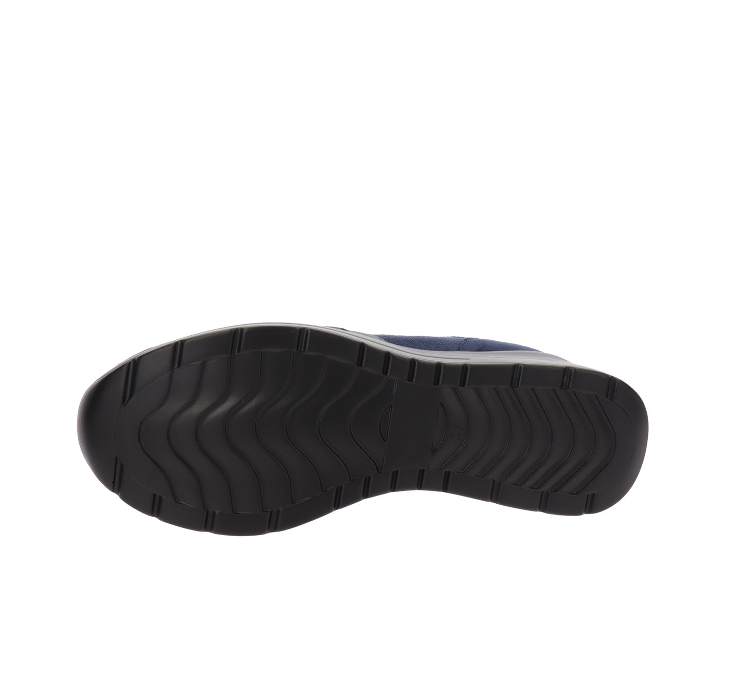 X3328-35Blu,X3328-36Blu,X3328-37Blu,X3328-38Blu,X3328-39Blu,X3328-40Blu