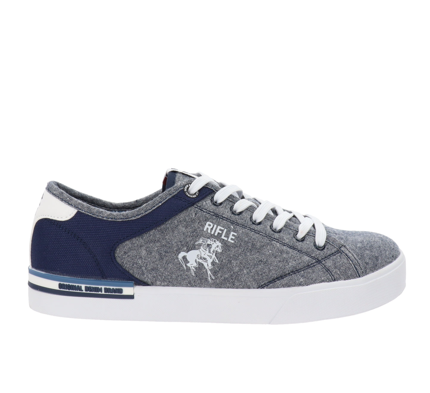 RFM414H90-40Blu,RFM414H90-41Blu,RFM414H90-42Blu,RFM414H90-43Blu,RFM414H90-44Blu,RFM414H90-45Blu