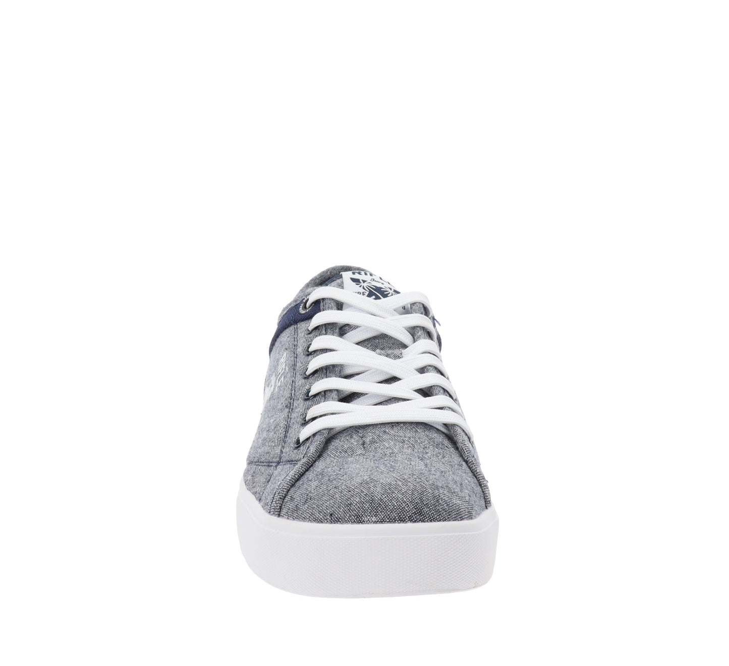 RFM414H90-40Blu,RFM414H90-41Blu,RFM414H90-42Blu,RFM414H90-43Blu,RFM414H90-44Blu,RFM414H90-45Blu