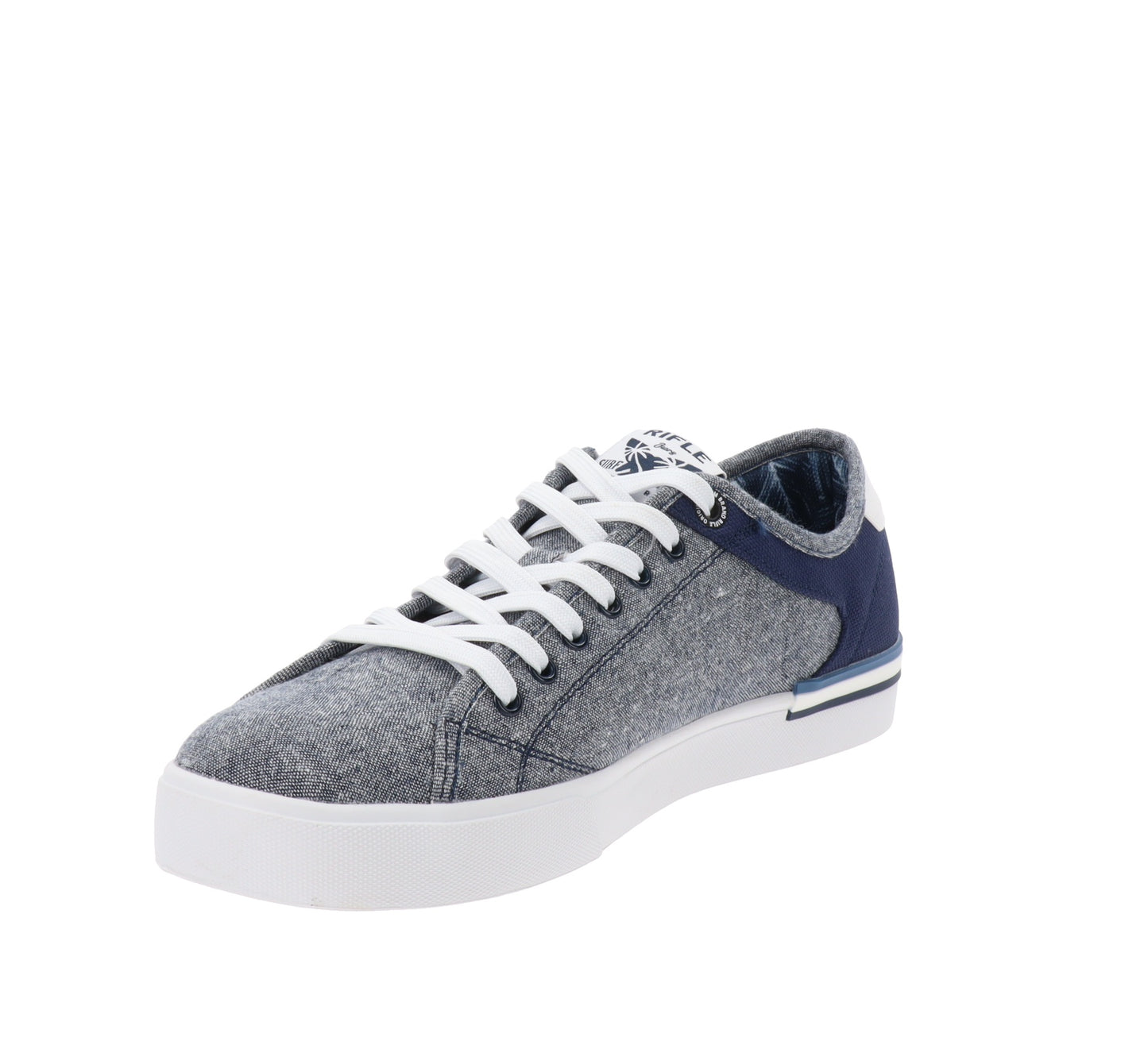 RFM414H90-40Blu,RFM414H90-41Blu,RFM414H90-42Blu,RFM414H90-43Blu,RFM414H90-44Blu,RFM414H90-45Blu