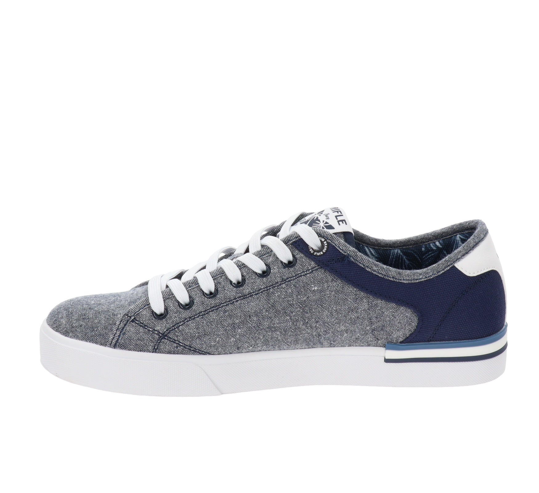 RFM414H90-40Blu,RFM414H90-41Blu,RFM414H90-42Blu,RFM414H90-43Blu,RFM414H90-44Blu,RFM414H90-45Blu