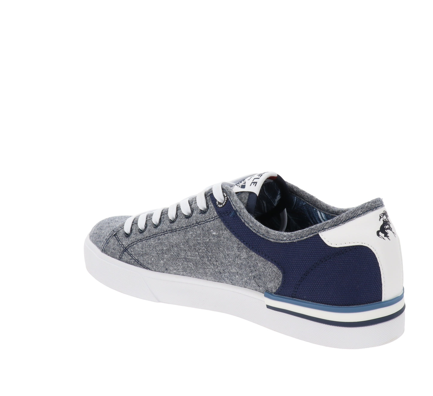 RFM414H90-40Blu,RFM414H90-41Blu,RFM414H90-42Blu,RFM414H90-43Blu,RFM414H90-44Blu,RFM414H90-45Blu