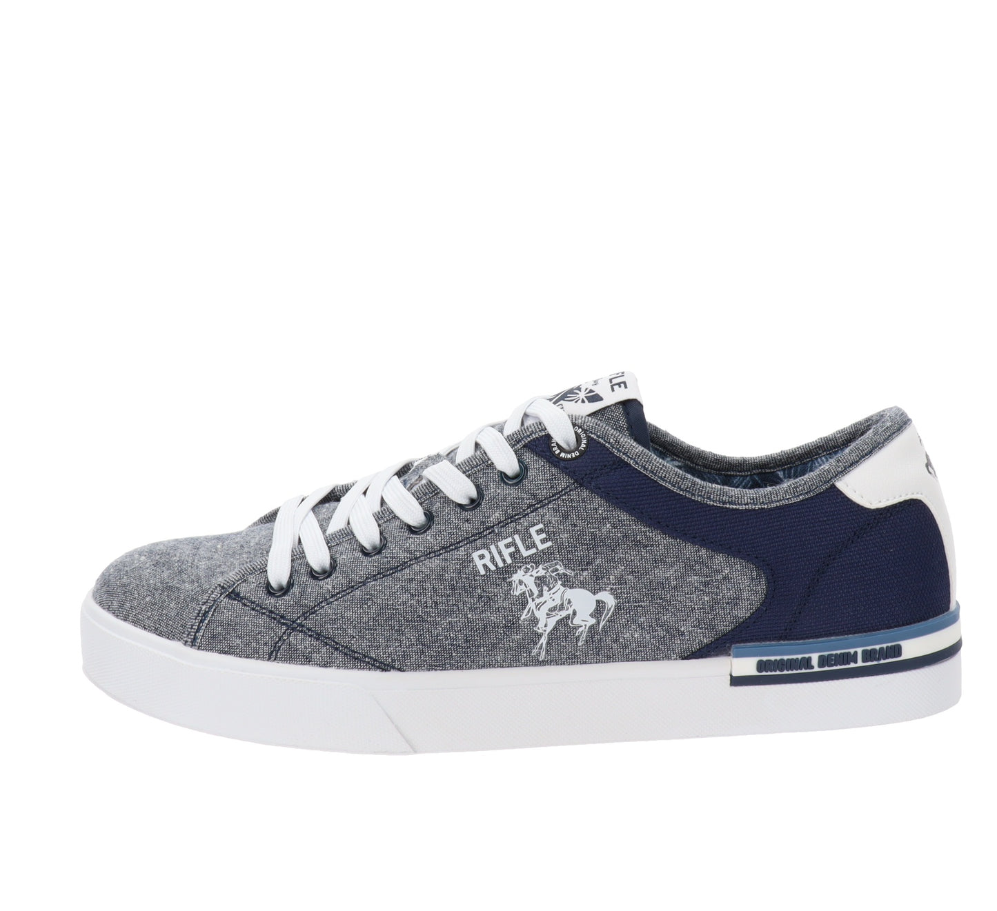RFM414H90-40Blu,RFM414H90-41Blu,RFM414H90-42Blu,RFM414H90-43Blu,RFM414H90-44Blu,RFM414H90-45Blu