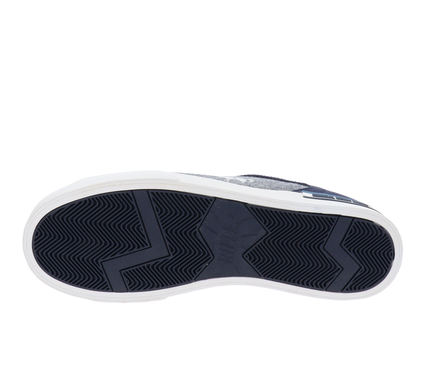 RFM414H90-40Blu,RFM414H90-41Blu,RFM414H90-42Blu,RFM414H90-43Blu,RFM414H90-44Blu,RFM414H90-45Blu