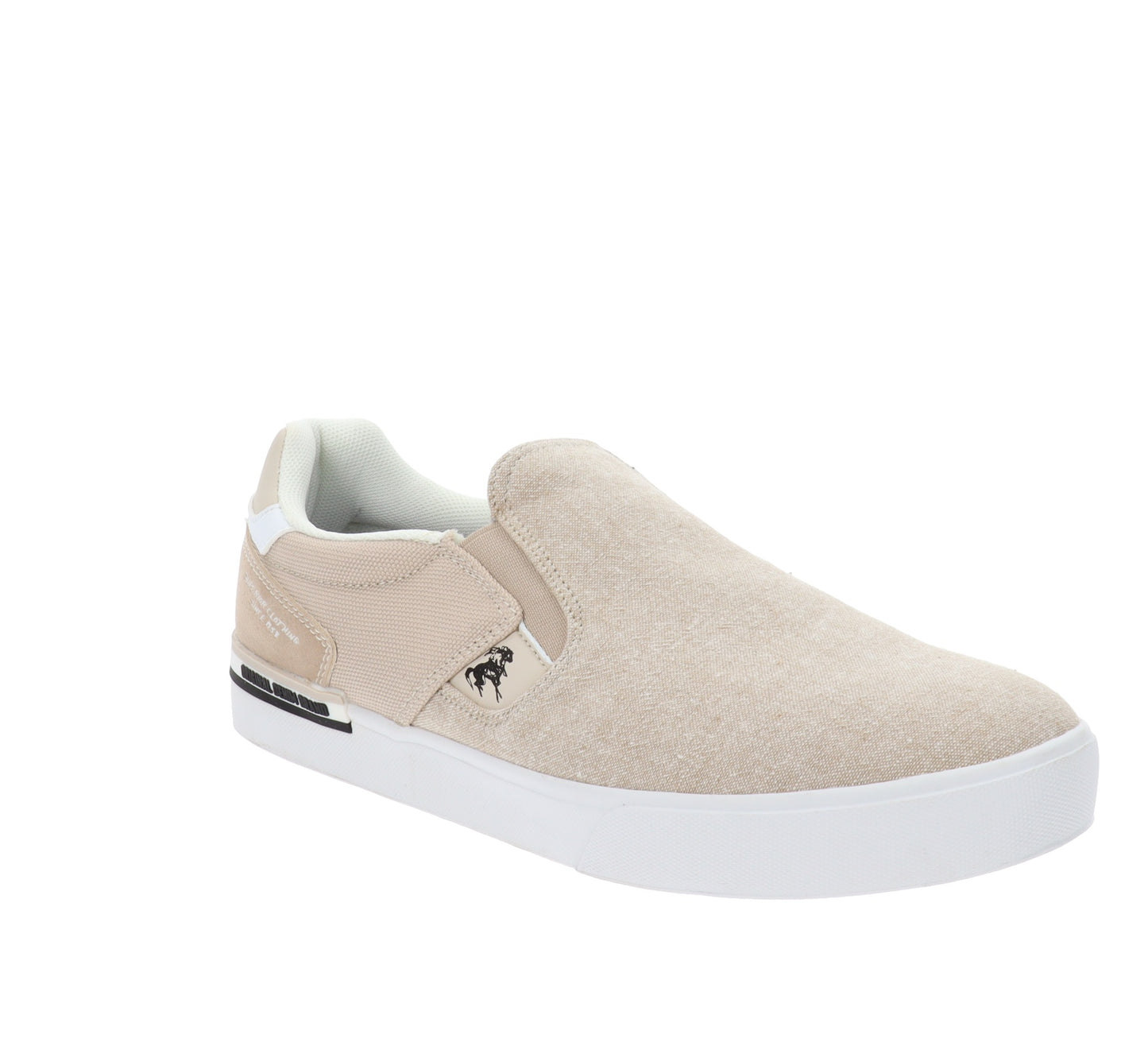RFM414H95-40Beige,RFM414H95-41Beige,RFM414H95-42Beige,RFM414H95-43Beige,RFM414H95-44Beige