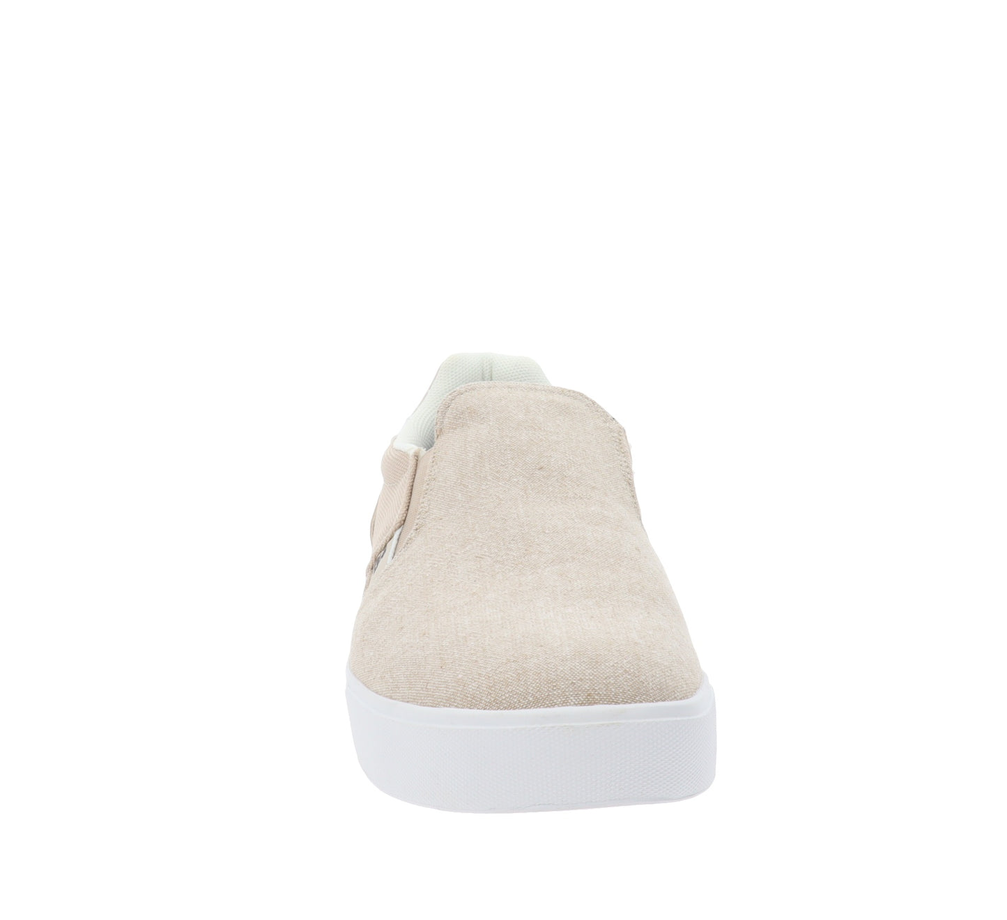 RFM414H95-40Beige,RFM414H95-41Beige,RFM414H95-42Beige,RFM414H95-43Beige,RFM414H95-44Beige
