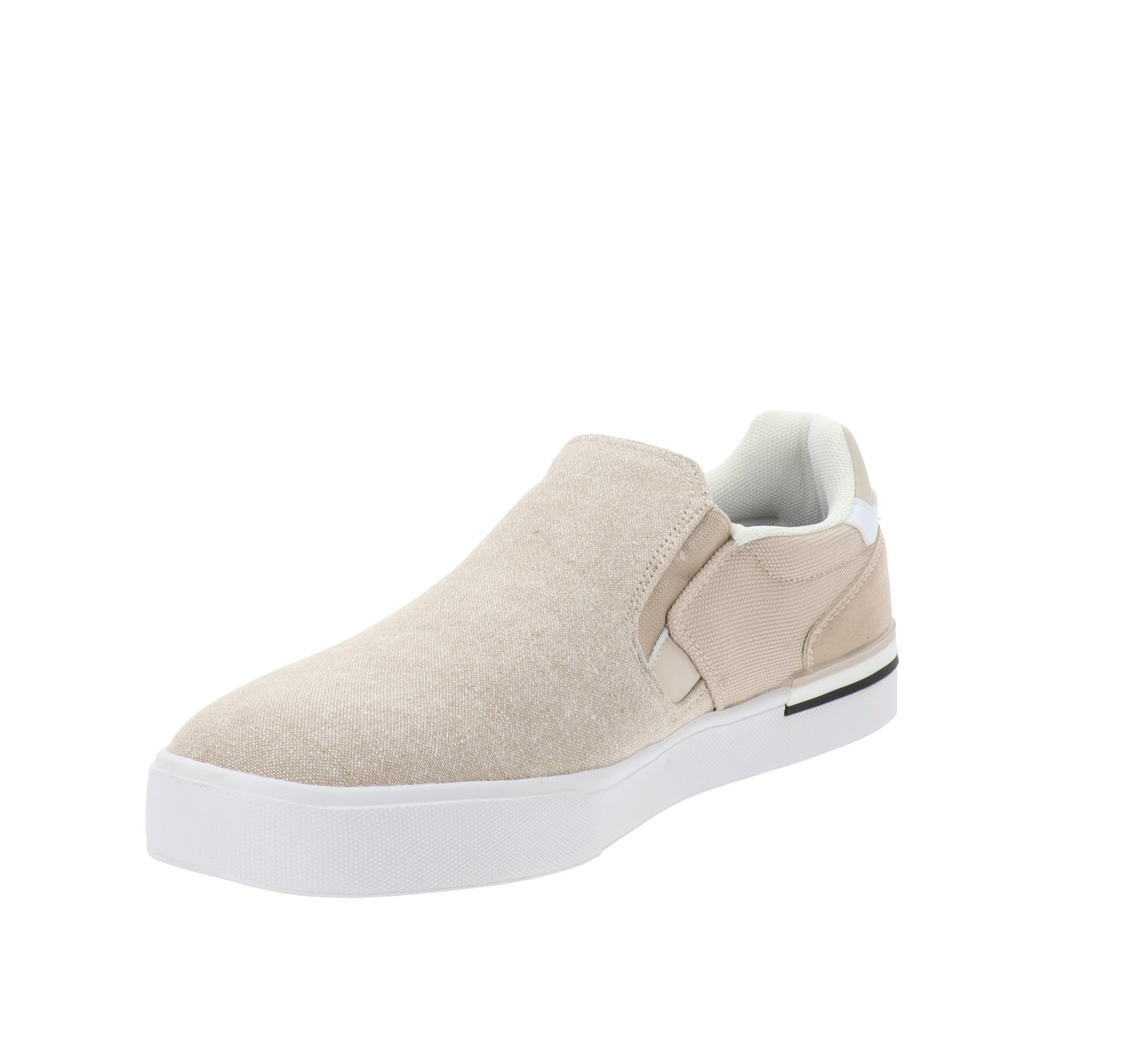 RFM414H95-40Beige,RFM414H95-41Beige,RFM414H95-42Beige,RFM414H95-43Beige,RFM414H95-44Beige
