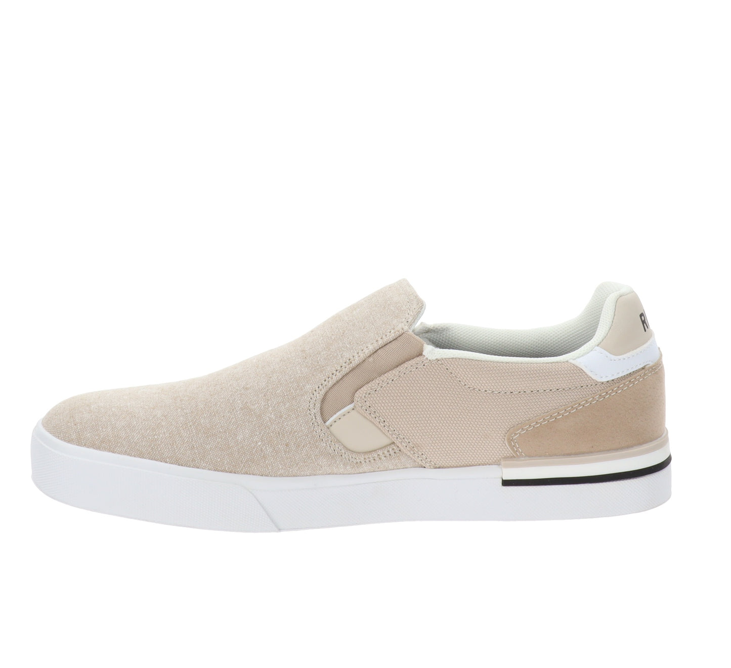 RFM414H95-40Beige,RFM414H95-41Beige,RFM414H95-42Beige,RFM414H95-43Beige,RFM414H95-44Beige