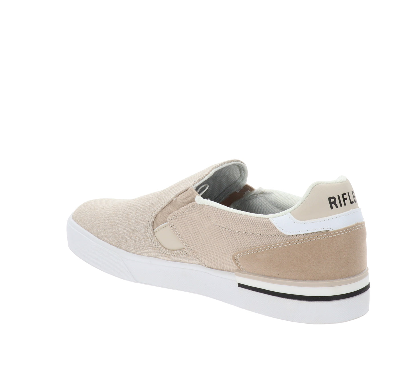 RFM414H95-40Beige,RFM414H95-41Beige,RFM414H95-42Beige,RFM414H95-43Beige,RFM414H95-44Beige