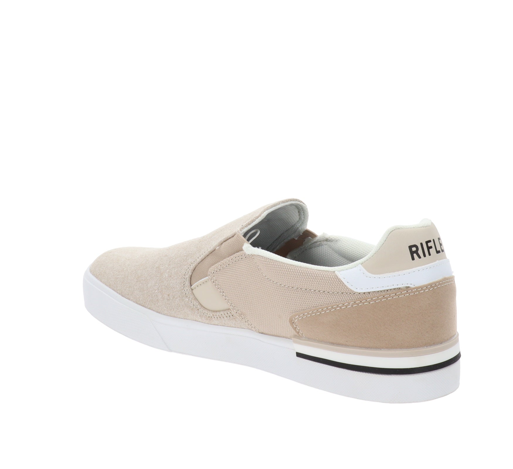 RFM414H95-40Beige,RFM414H95-41Beige,RFM414H95-42Beige,RFM414H95-43Beige,RFM414H95-44Beige