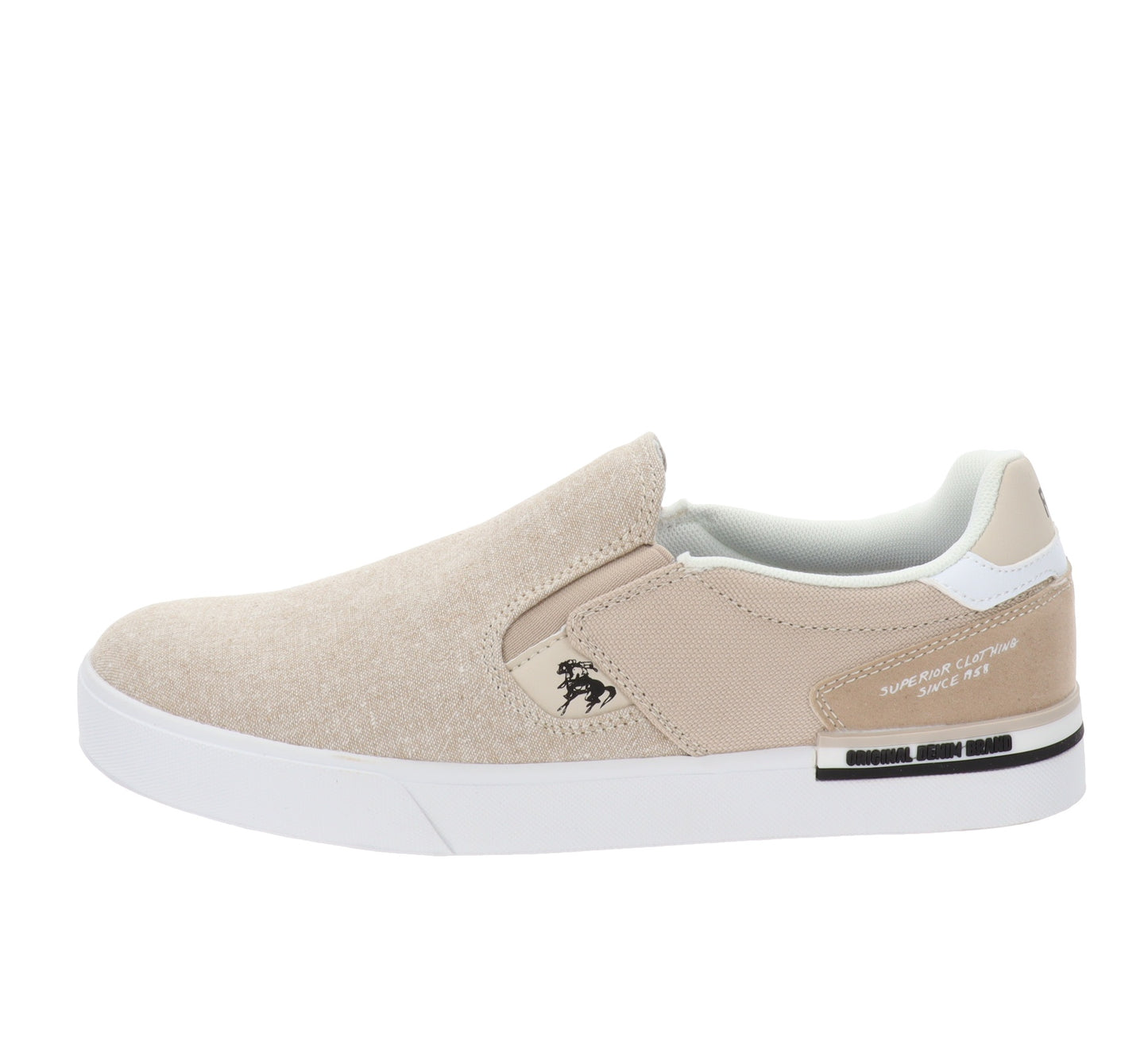 RFM414H95-40Beige,RFM414H95-41Beige,RFM414H95-42Beige,RFM414H95-43Beige,RFM414H95-44Beige