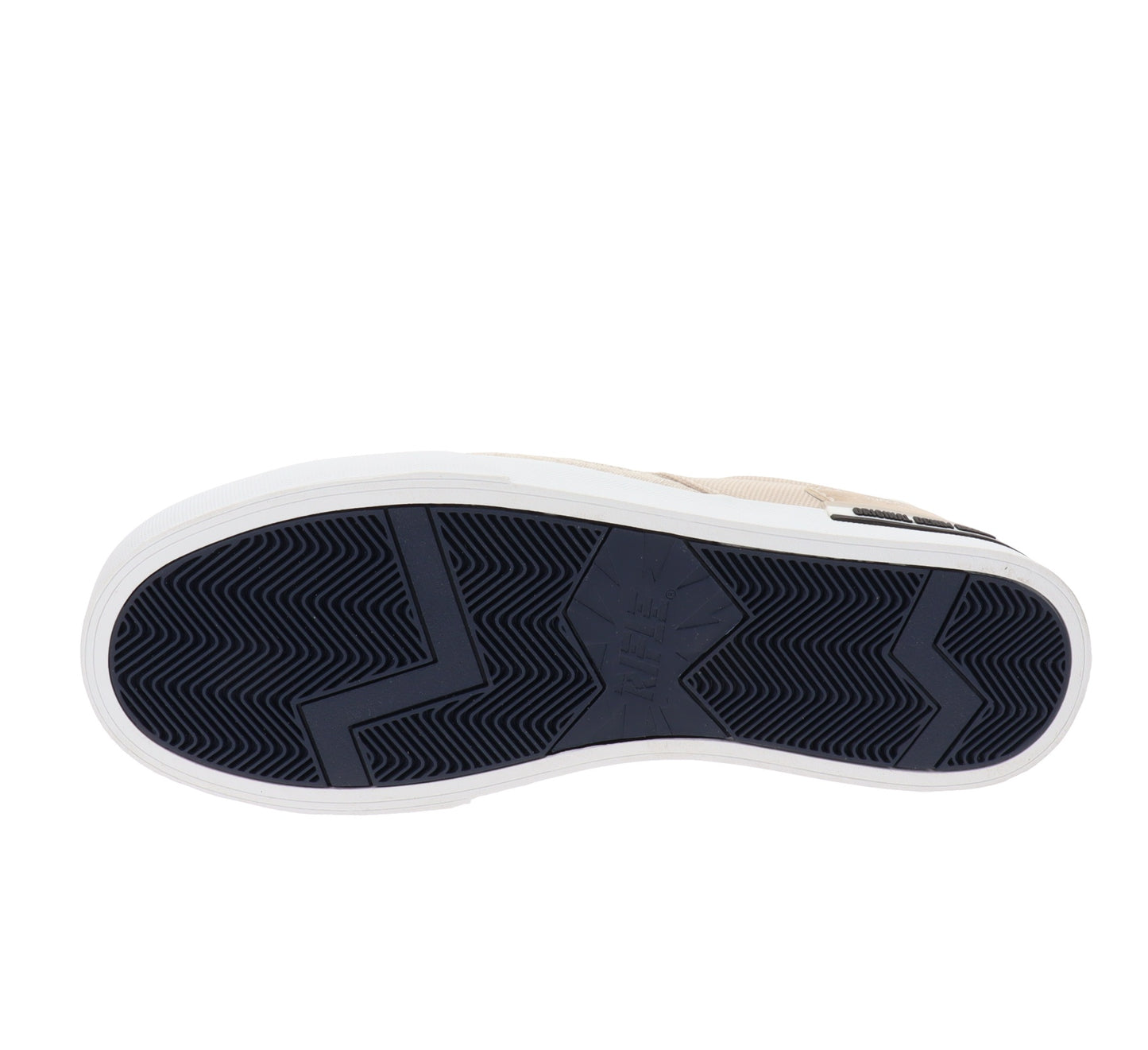 RFM414H95-40Beige,RFM414H95-41Beige,RFM414H95-42Beige,RFM414H95-43Beige,RFM414H95-44Beige