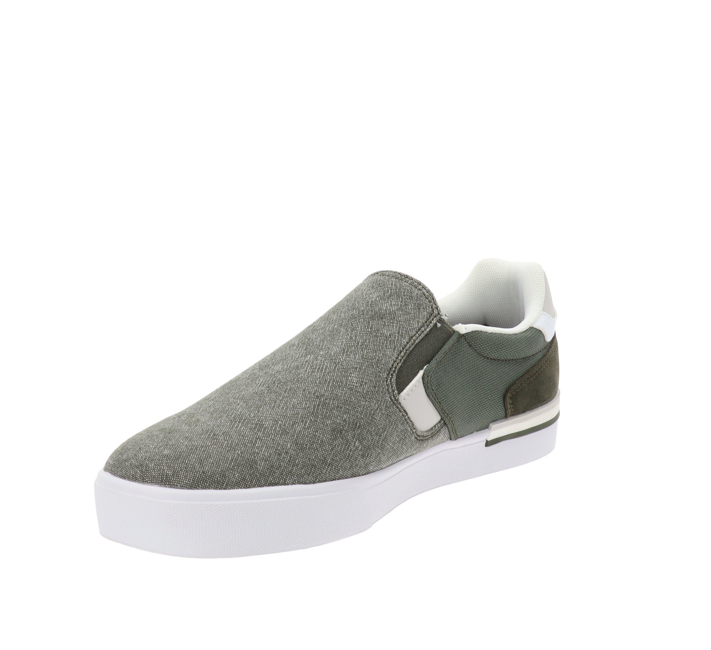 RFM414H95-40Verde,RFM414H95-41Verde,RFM414H95-42Verde,RFM414H95-43Verde,RFM414H95-44Verde