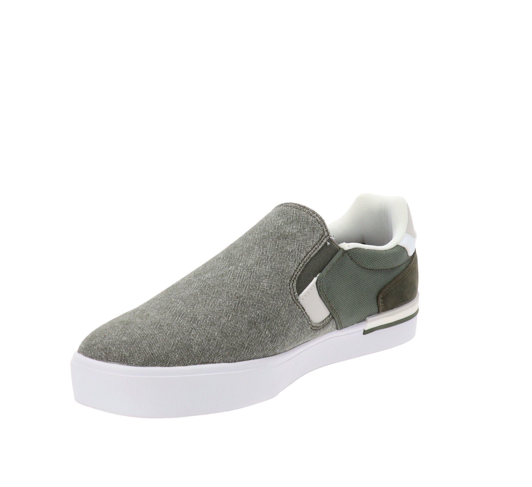 RFM414H95-40Verde,RFM414H95-41Verde,RFM414H95-42Verde,RFM414H95-43Verde,RFM414H95-44Verde