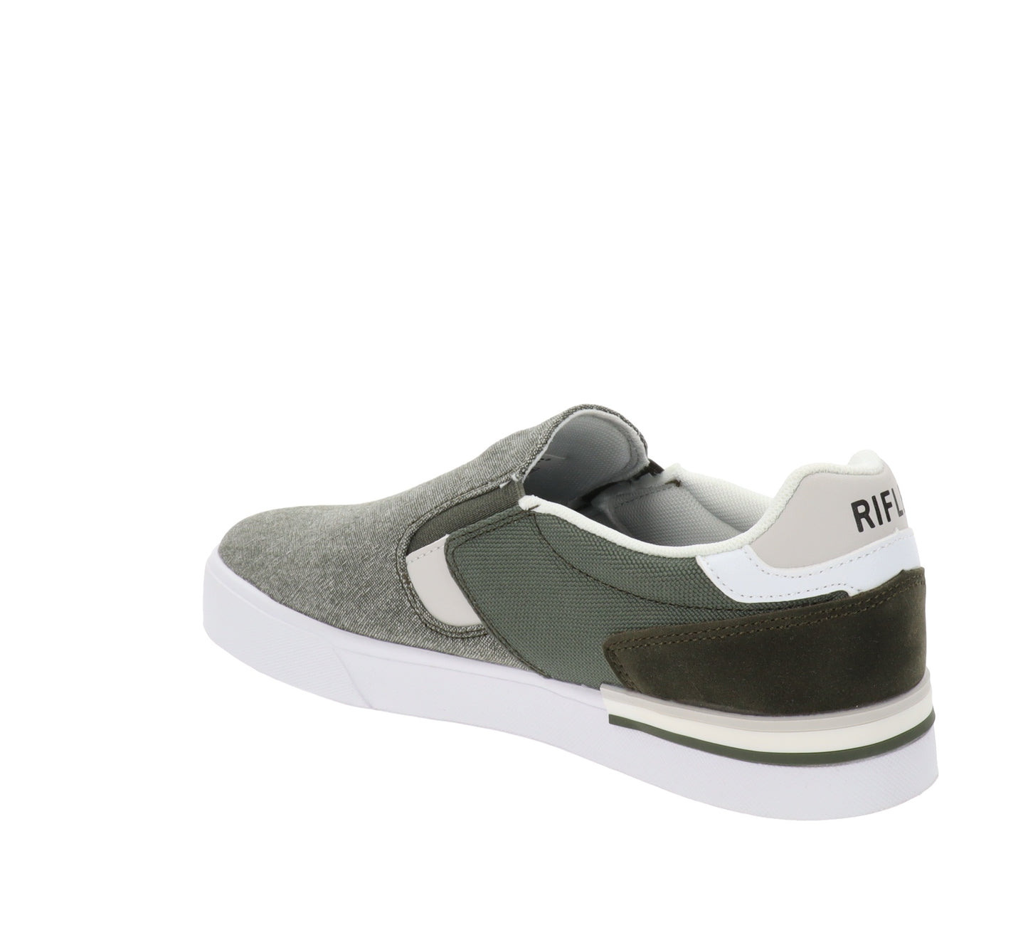 RFM414H95-40Verde,RFM414H95-41Verde,RFM414H95-42Verde,RFM414H95-43Verde,RFM414H95-44Verde