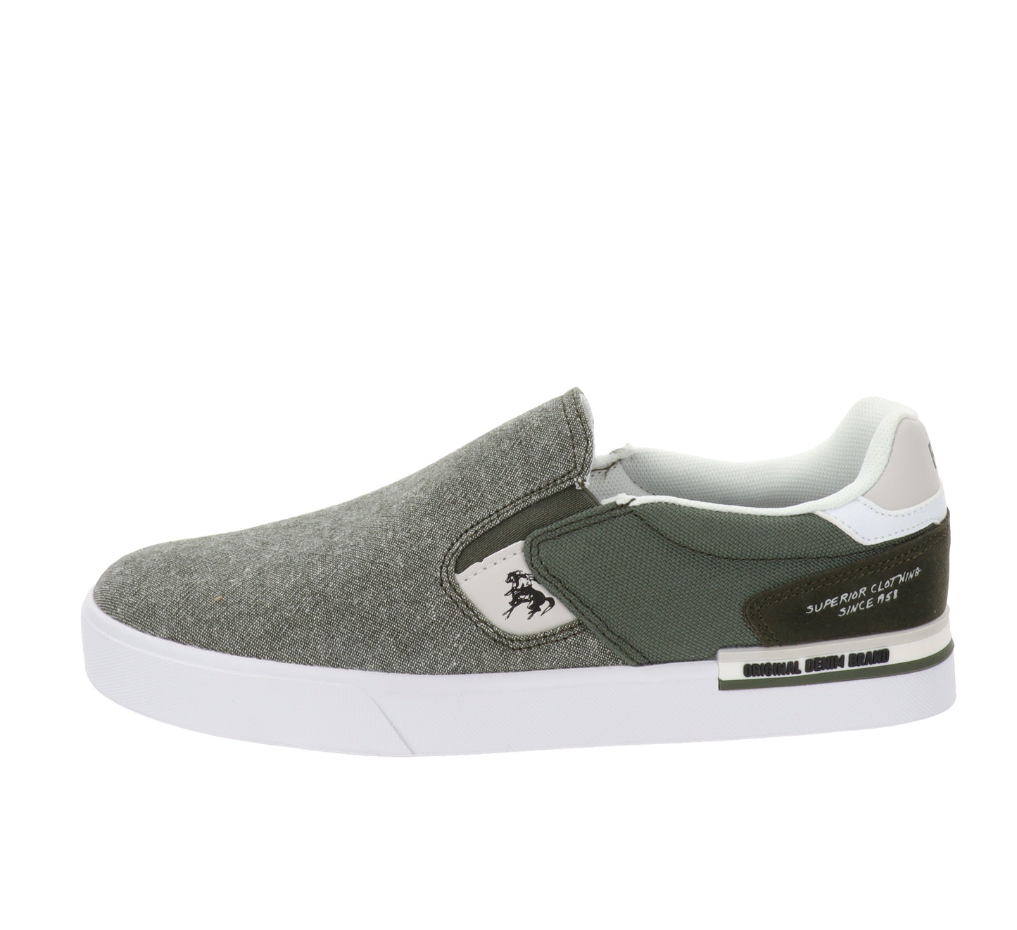 RFM414H95-40Verde,RFM414H95-41Verde,RFM414H95-42Verde,RFM414H95-43Verde,RFM414H95-44Verde