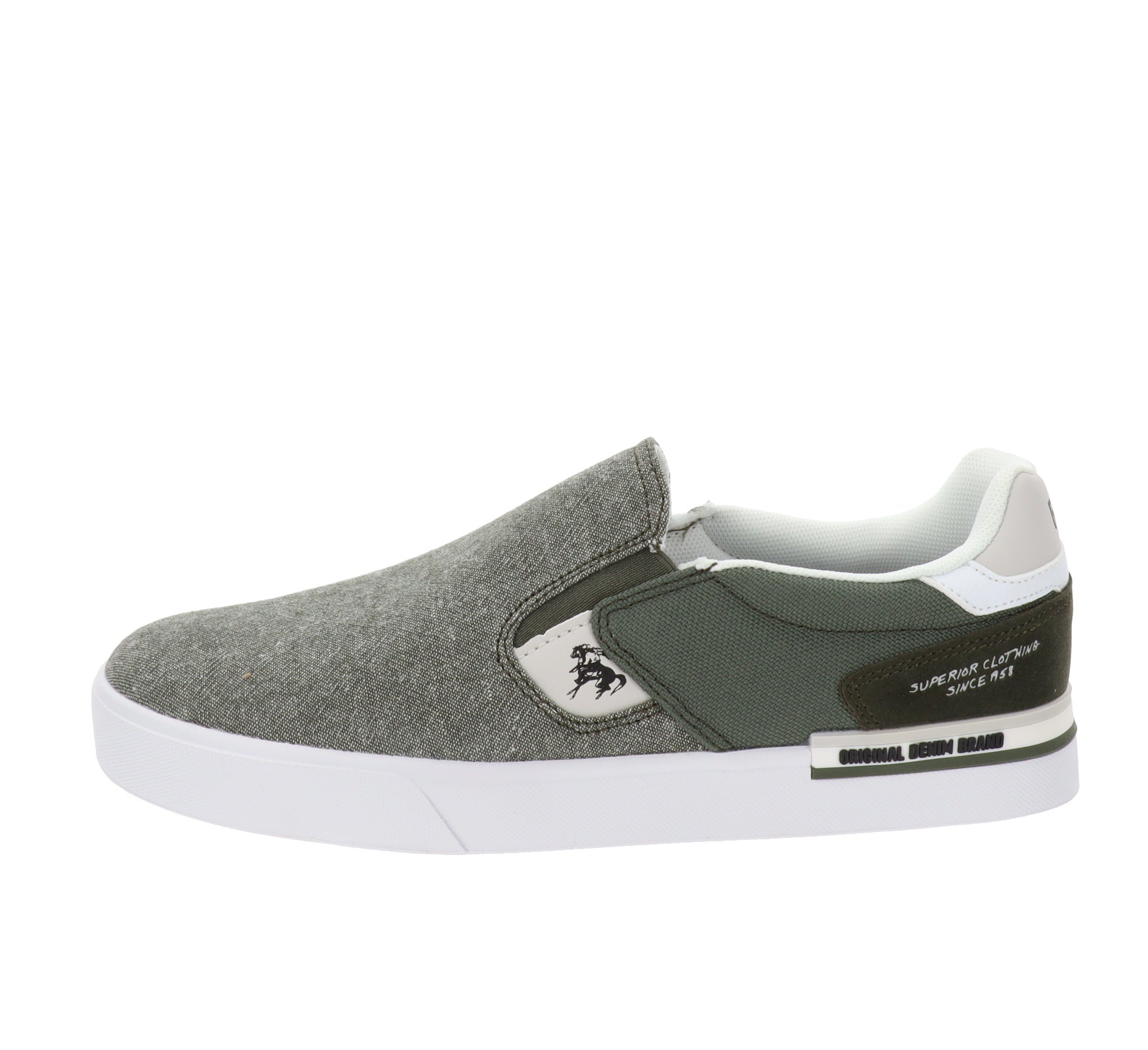 RFM414H95-40Verde,RFM414H95-41Verde,RFM414H95-42Verde,RFM414H95-43Verde,RFM414H95-44Verde