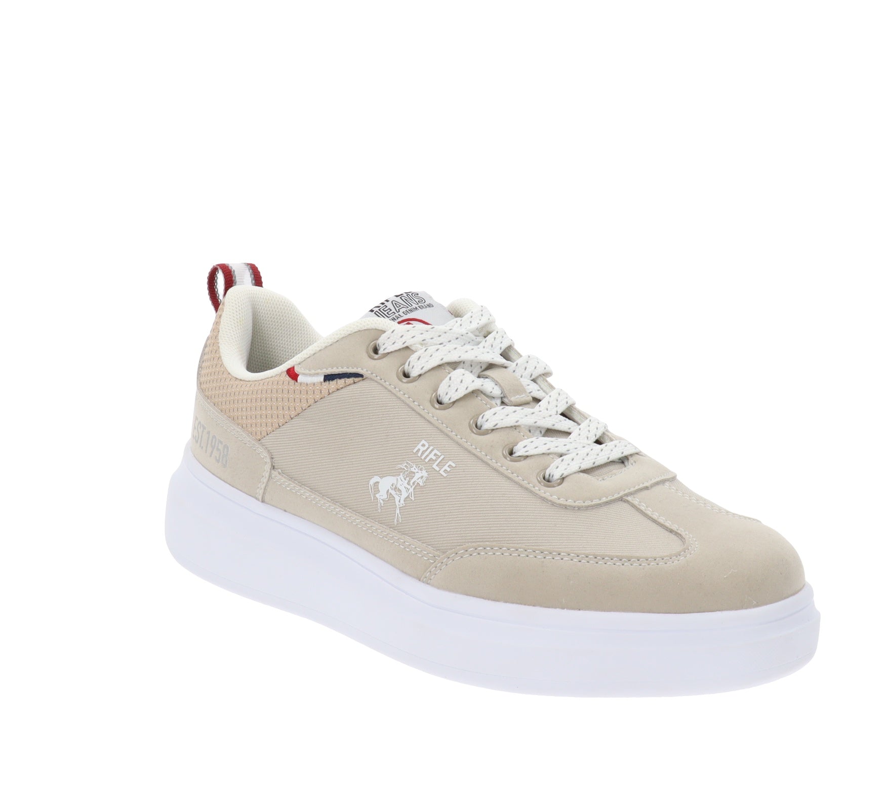 RFM415H55-42Beige,RFM415H55-43Beige,RFM415H55-44Beige,RFM415H55-45Beige,RFM415H55-46Beige
