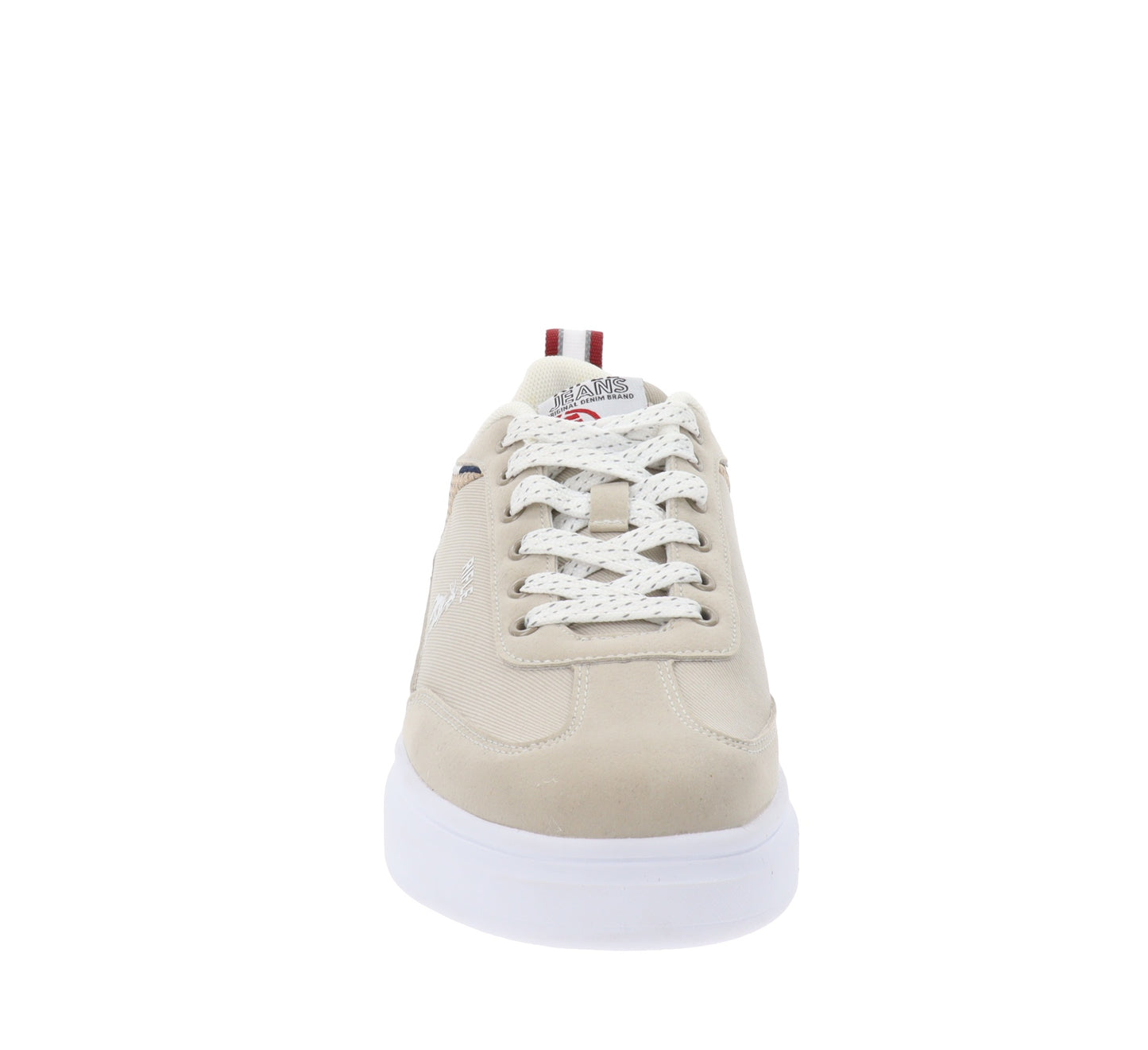 RFM415H55-42Beige,RFM415H55-43Beige,RFM415H55-44Beige,RFM415H55-45Beige,RFM415H55-46Beige
