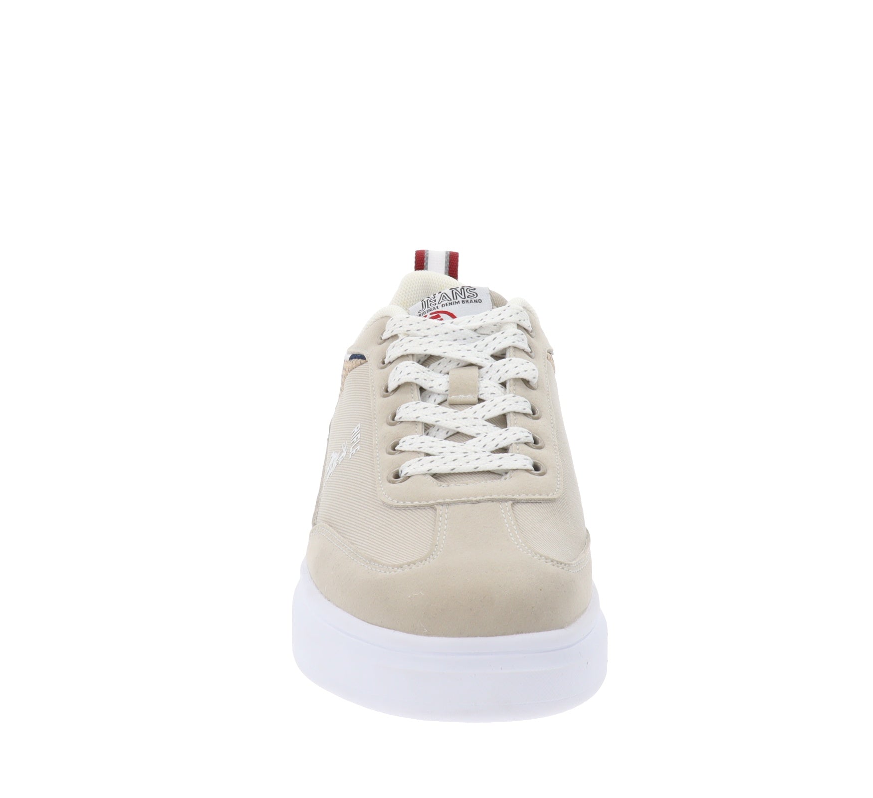 RFM415H55-42Beige,RFM415H55-43Beige,RFM415H55-44Beige,RFM415H55-45Beige,RFM415H55-46Beige
