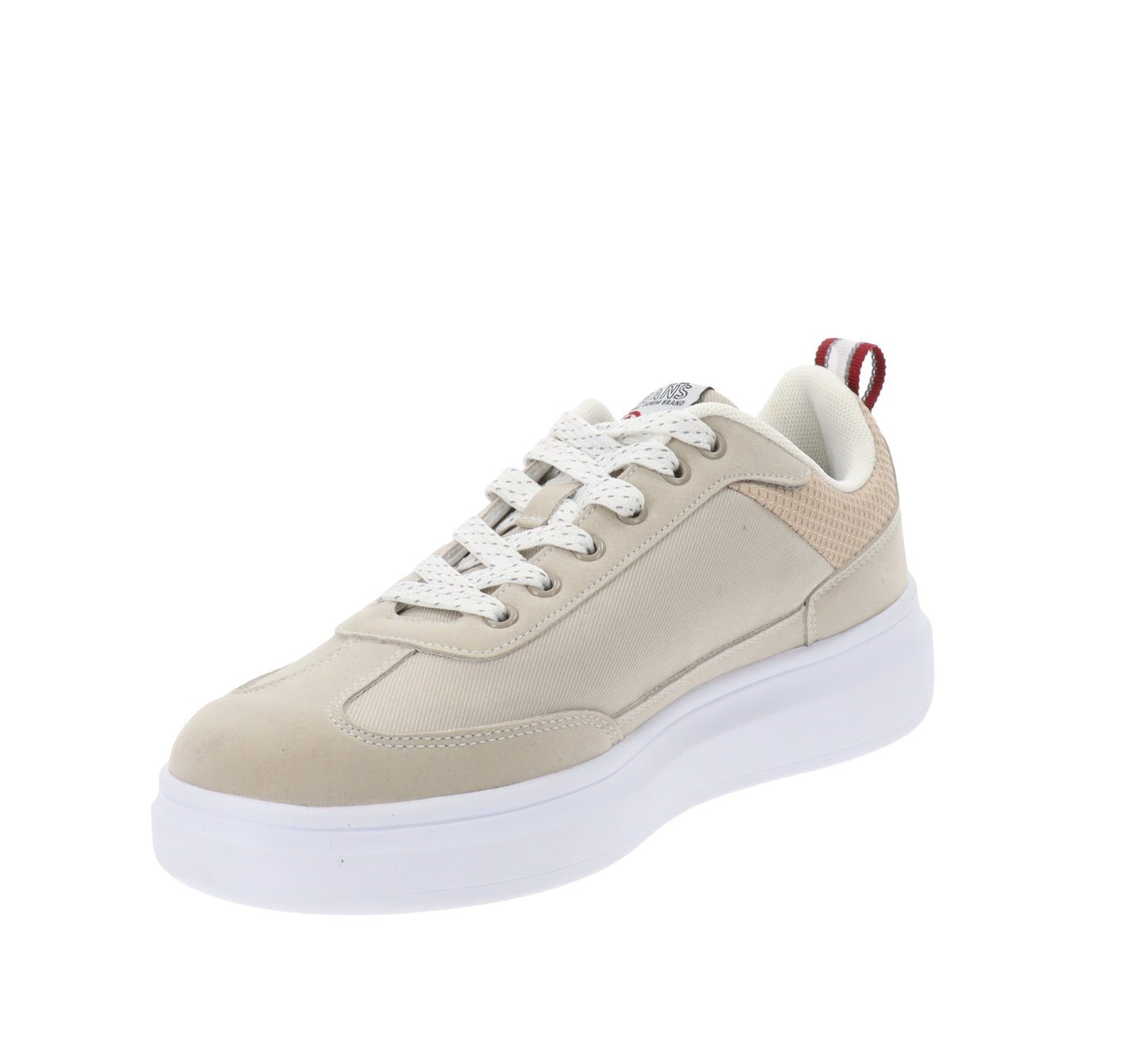 RFM415H55-42Beige,RFM415H55-43Beige,RFM415H55-44Beige,RFM415H55-45Beige,RFM415H55-46Beige
