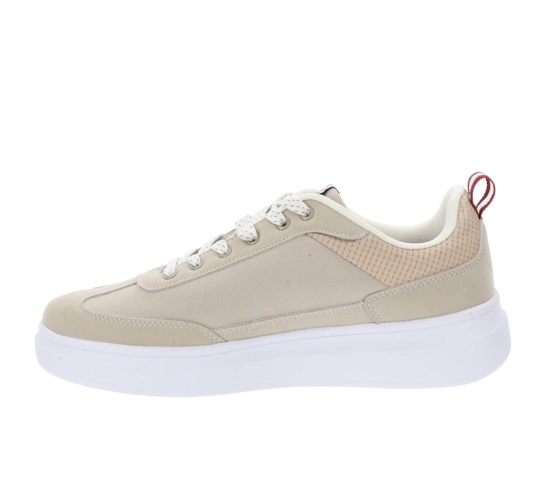RFM415H55-42Beige,RFM415H55-43Beige,RFM415H55-44Beige,RFM415H55-45Beige,RFM415H55-46Beige