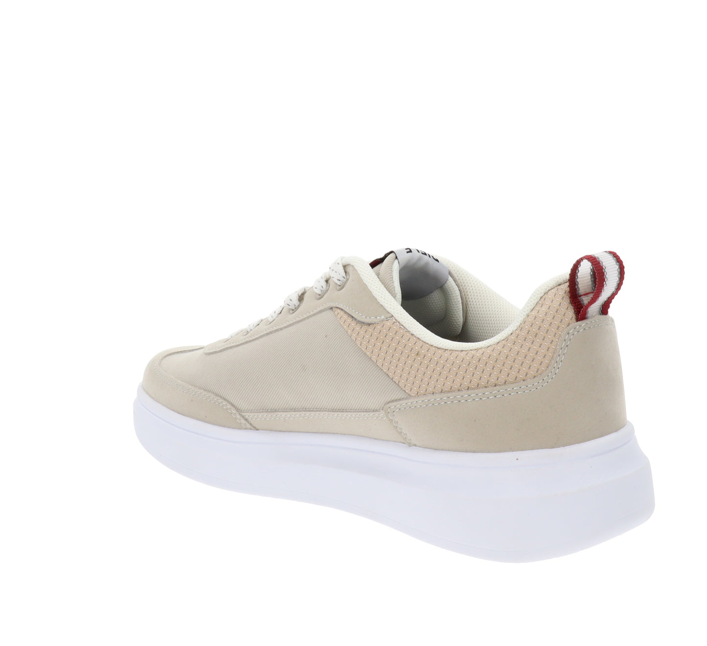 RFM415H55-42Beige,RFM415H55-43Beige,RFM415H55-44Beige,RFM415H55-45Beige,RFM415H55-46Beige