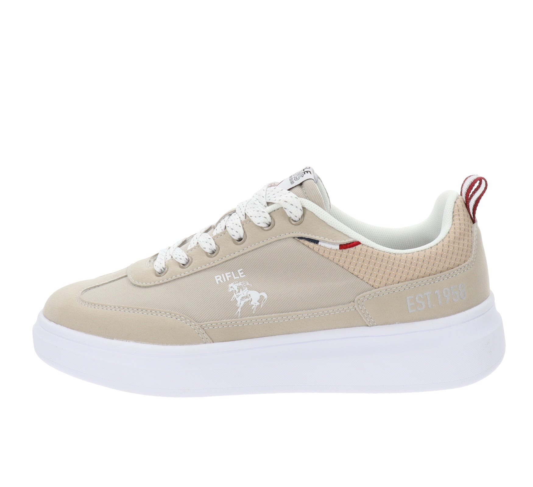 RFM415H55-42Beige,RFM415H55-43Beige,RFM415H55-44Beige,RFM415H55-45Beige,RFM415H55-46Beige