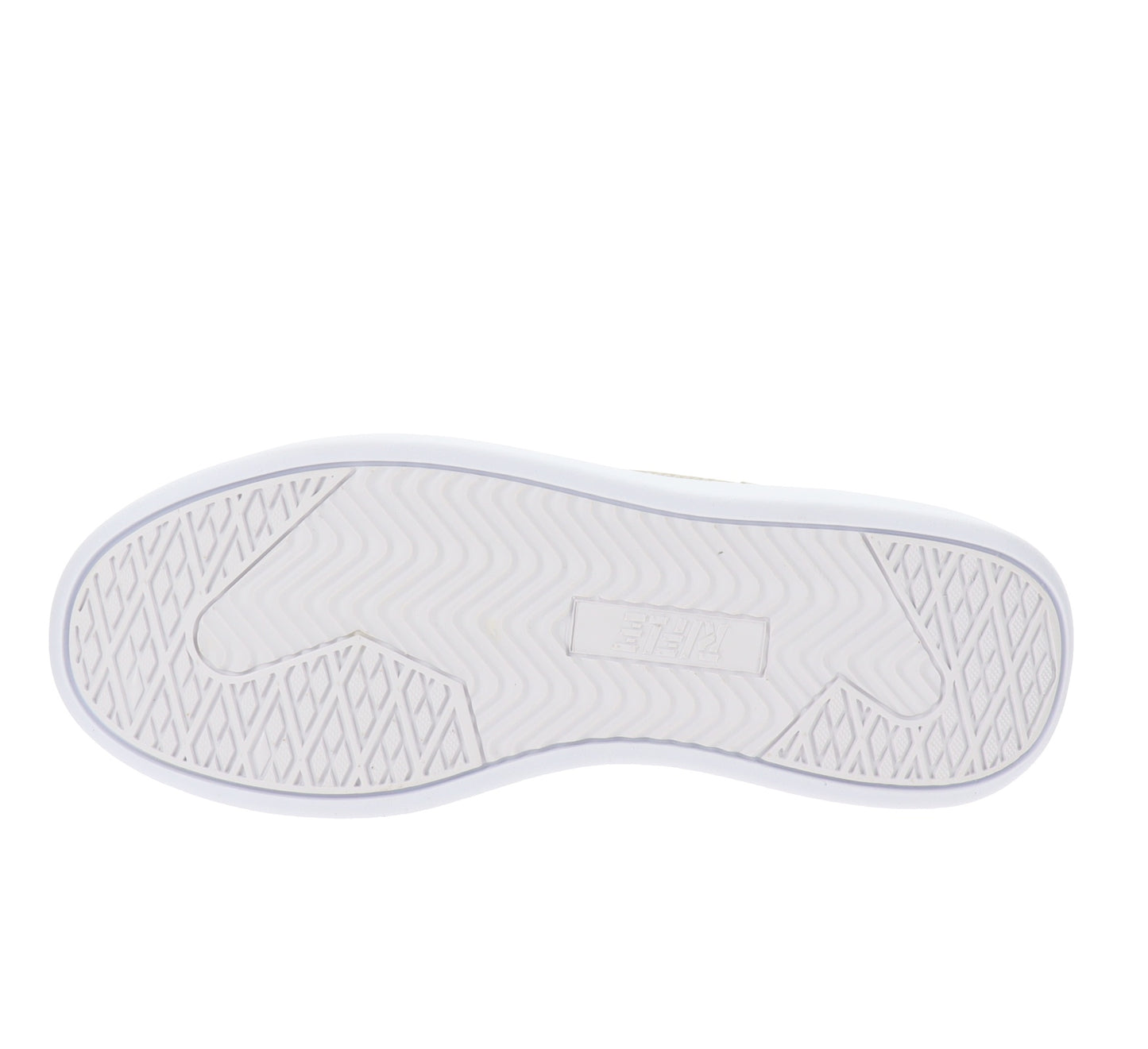 RFM415H55-42Beige,RFM415H55-43Beige,RFM415H55-44Beige,RFM415H55-45Beige,RFM415H55-46Beige