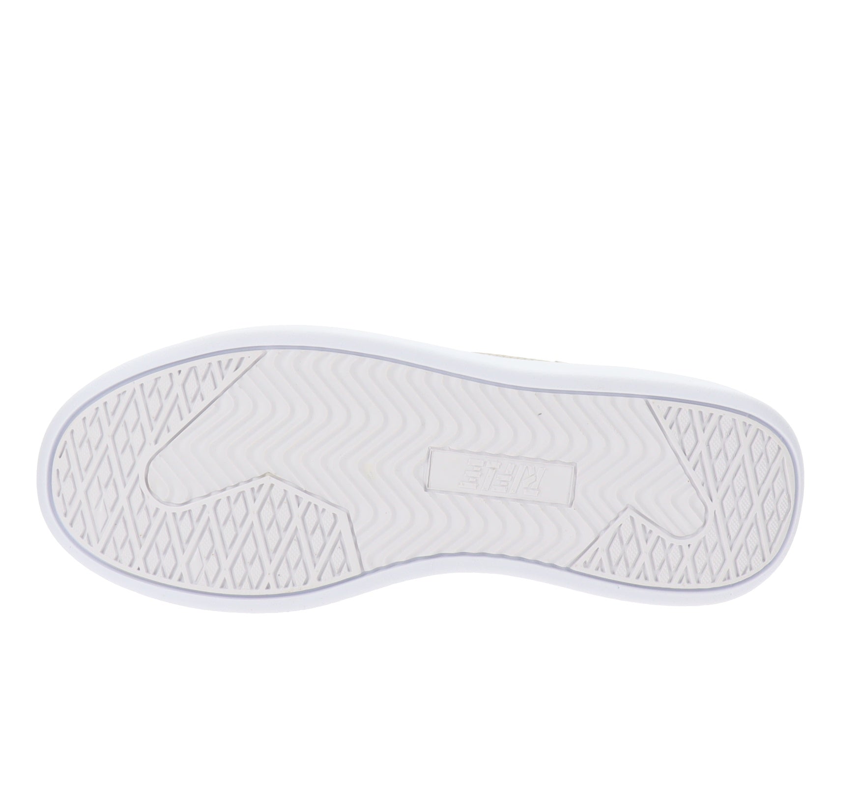 RFM415H55-42Beige,RFM415H55-43Beige,RFM415H55-44Beige,RFM415H55-45Beige,RFM415H55-46Beige