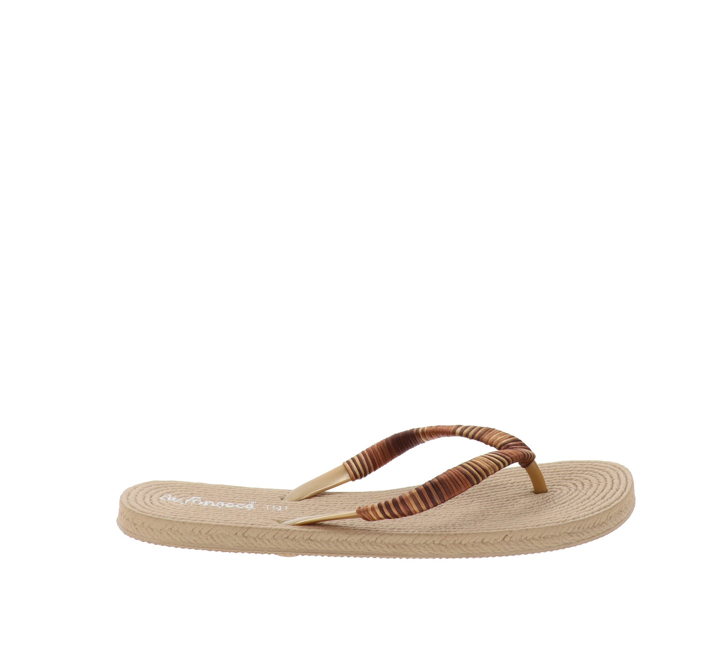 RIMINIEWB65-36Beige,RIMINIEWB65-37Beige,RIMINIEWB65-38Beige,RIMINIEWB65-39Beige,RIMINIEWB65-40Beige,RIMINIEWB65-41Beige