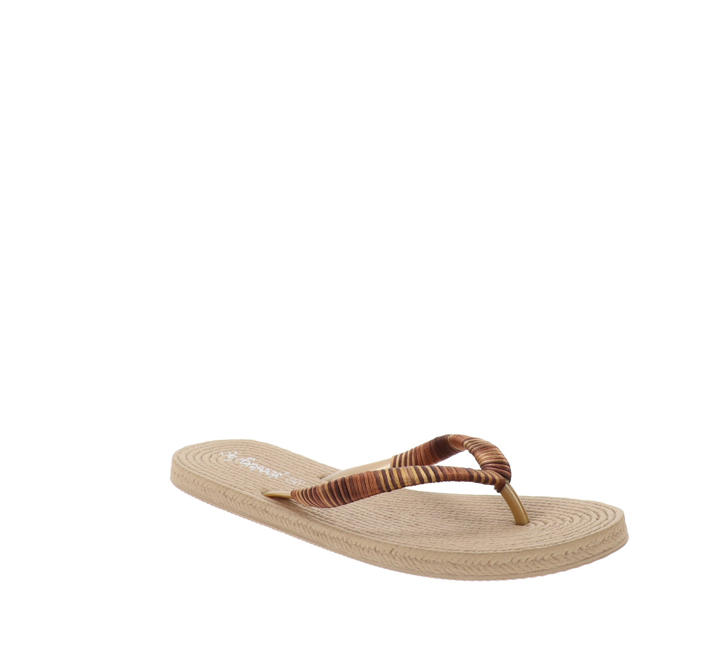 RIMINIEWB65-36Beige,RIMINIEWB65-37Beige,RIMINIEWB65-38Beige,RIMINIEWB65-39Beige,RIMINIEWB65-40Beige,RIMINIEWB65-41Beige