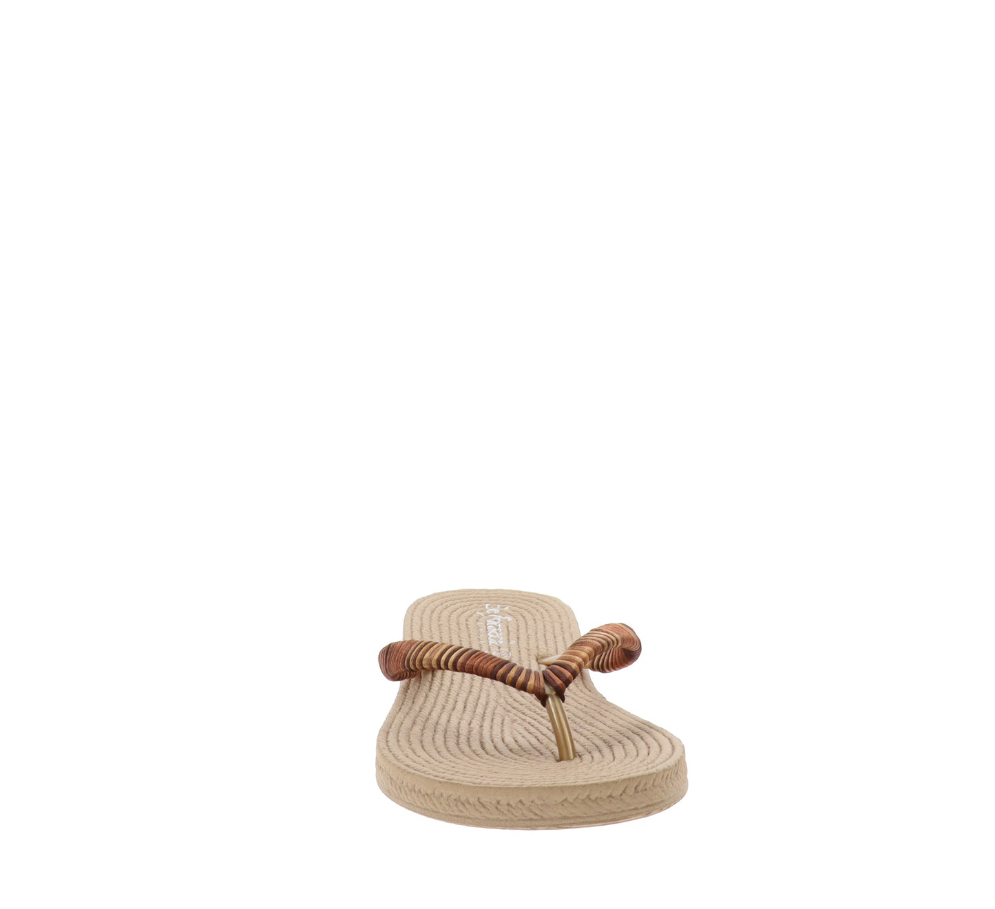 RIMINIEWB65-36Beige,RIMINIEWB65-37Beige,RIMINIEWB65-38Beige,RIMINIEWB65-39Beige,RIMINIEWB65-40Beige,RIMINIEWB65-41Beige