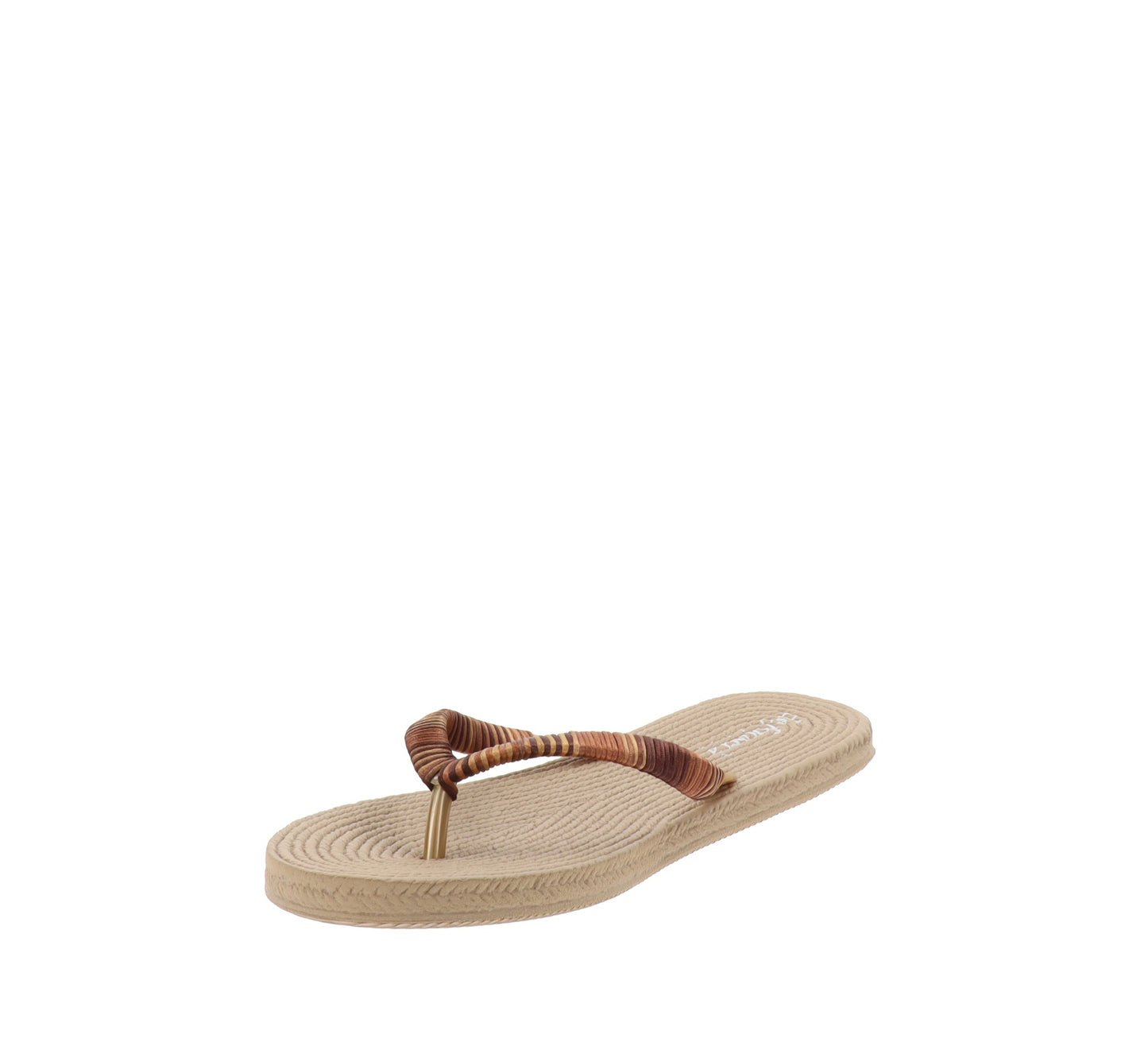 RIMINIEWB65-36Beige,RIMINIEWB65-37Beige,RIMINIEWB65-38Beige,RIMINIEWB65-39Beige,RIMINIEWB65-40Beige,RIMINIEWB65-41Beige