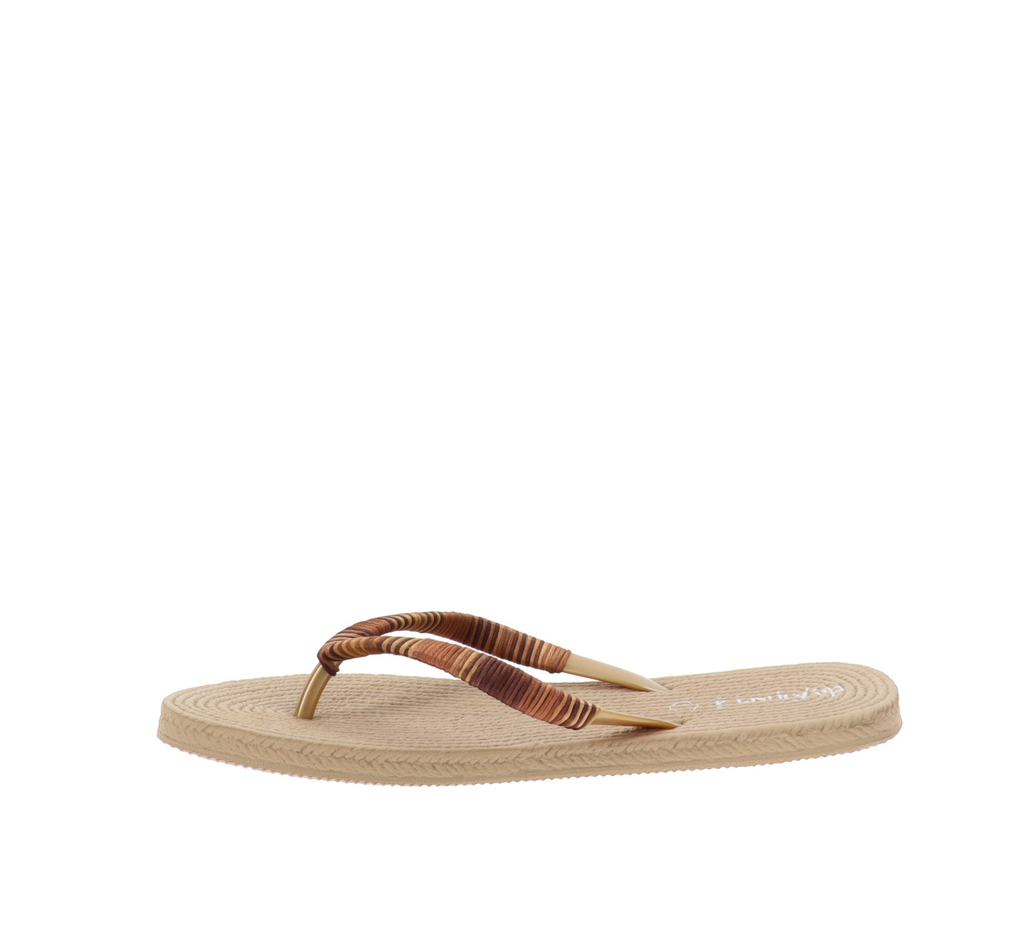RIMINIEWB65-36Beige,RIMINIEWB65-37Beige,RIMINIEWB65-38Beige,RIMINIEWB65-39Beige,RIMINIEWB65-40Beige,RIMINIEWB65-41Beige